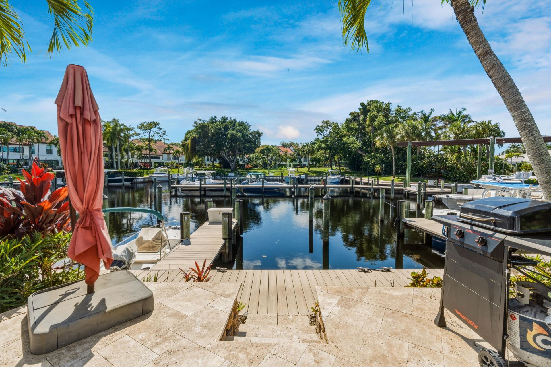 2359 Treasure Isle Drive, Unit 34, Palm Beach Gardens, FL 33410 Photo
