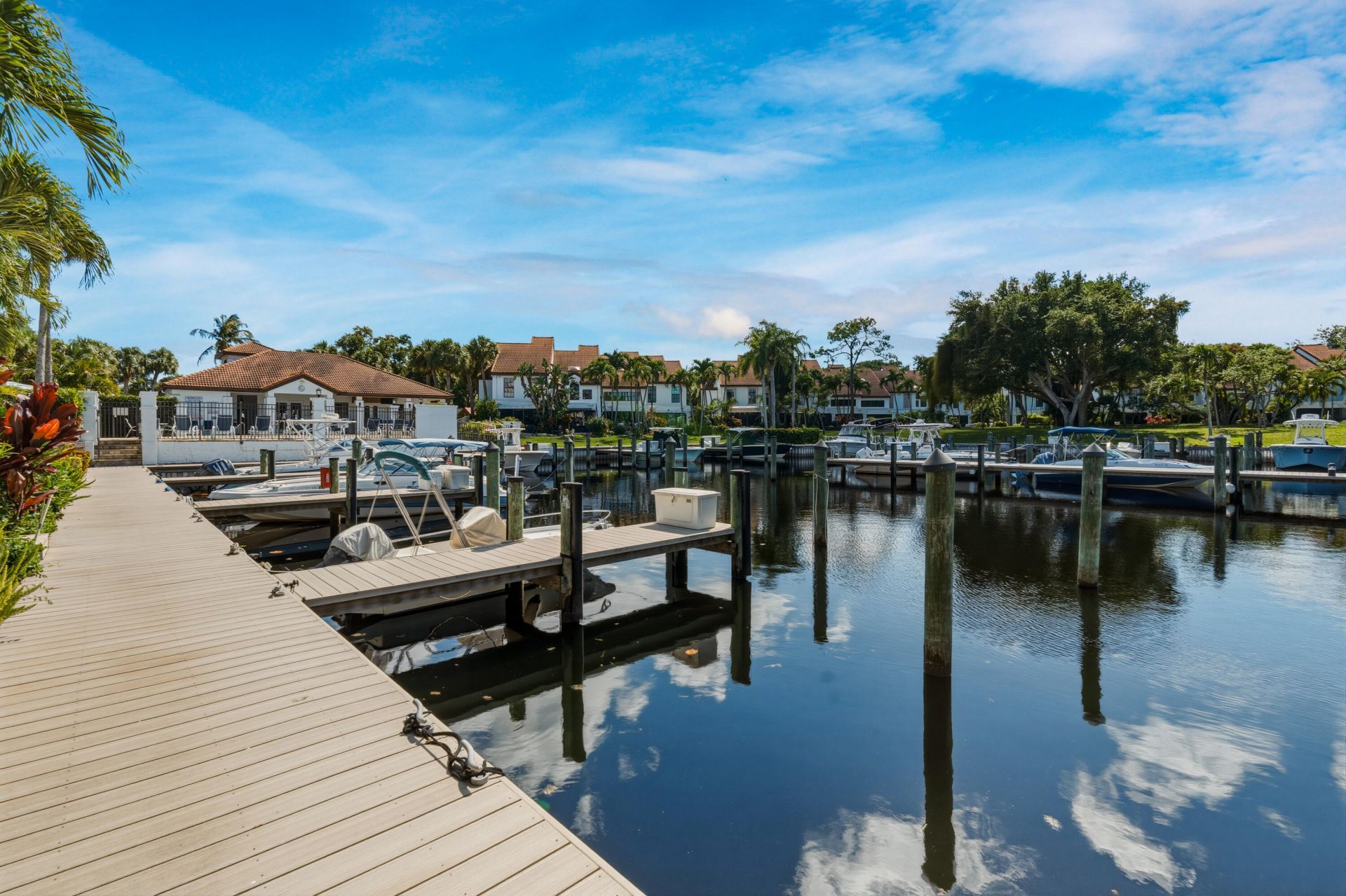 2359 Treasure Isle Drive, Unit 34, Palm Beach Gardens, FL 33410 Photo