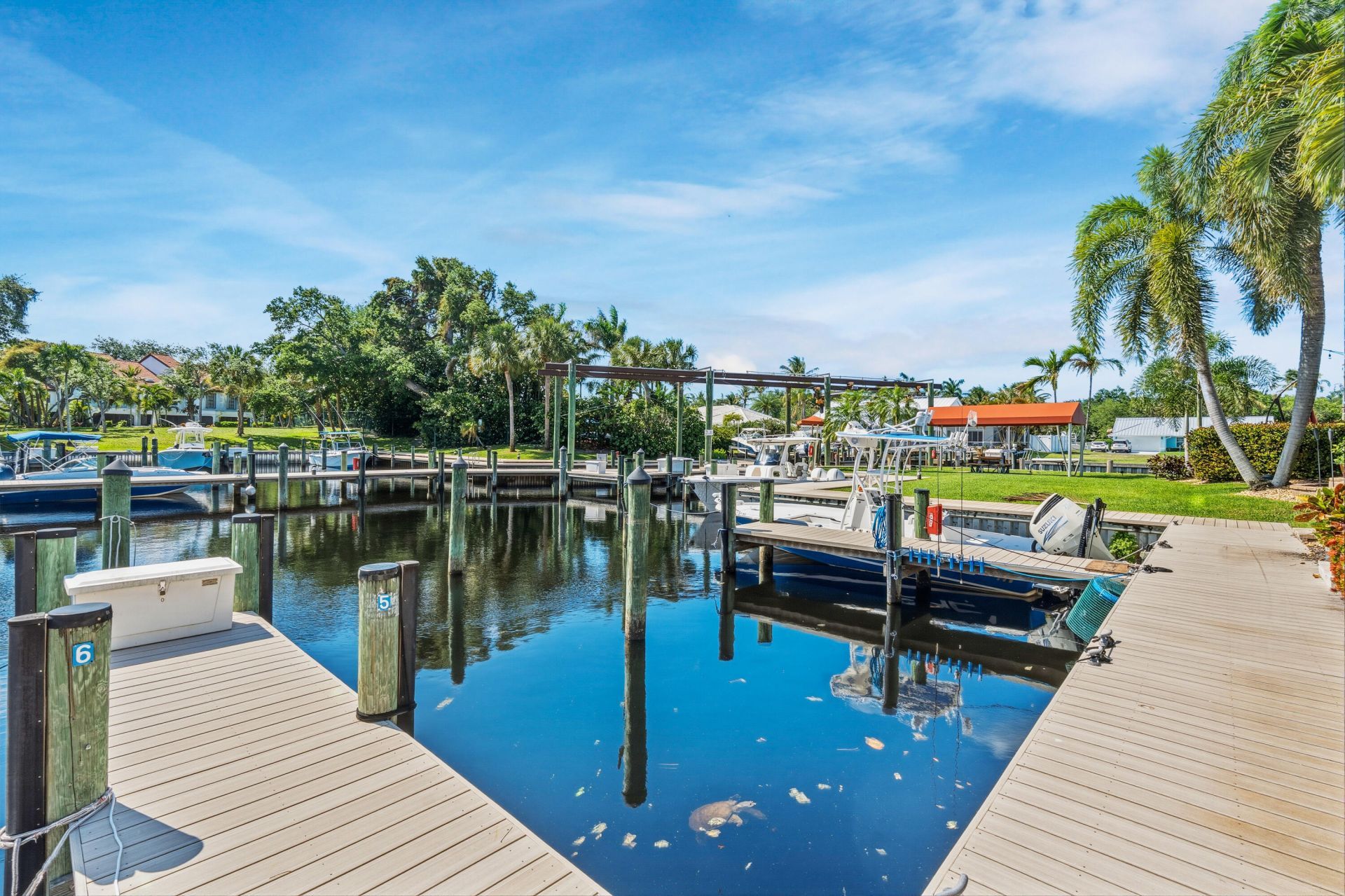 2359 Treasure Isle Drive, Unit 34, Palm Beach Gardens, FL 33410 Photo