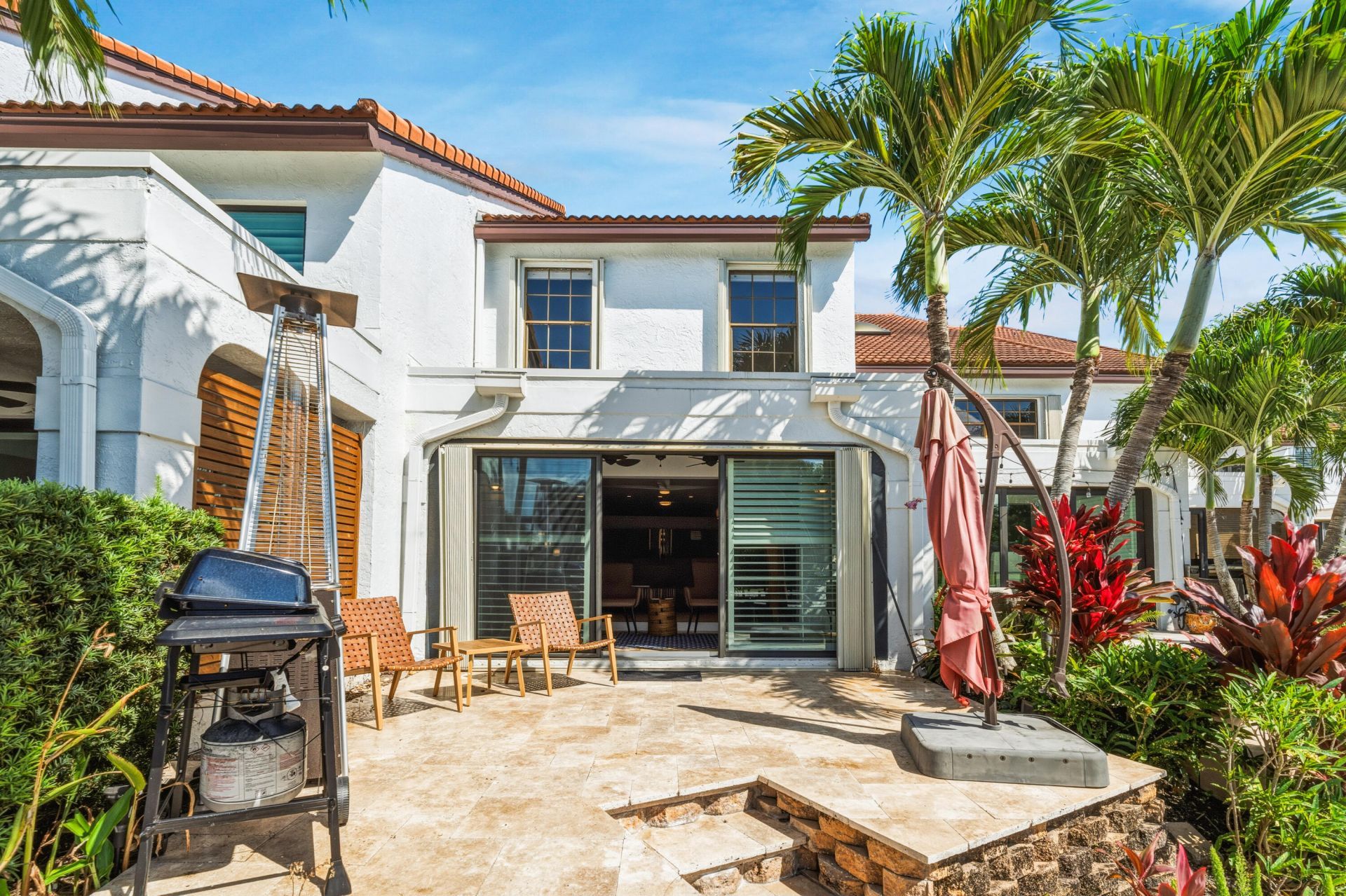 2359 Treasure Isle Drive, Unit 34, Palm Beach Gardens, FL 33410 Photo