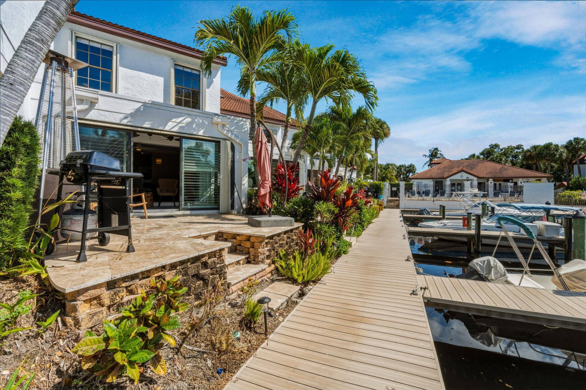 2359 Treasure Isle Drive, Unit 34, Palm Beach Gardens, FL 33410 Photo