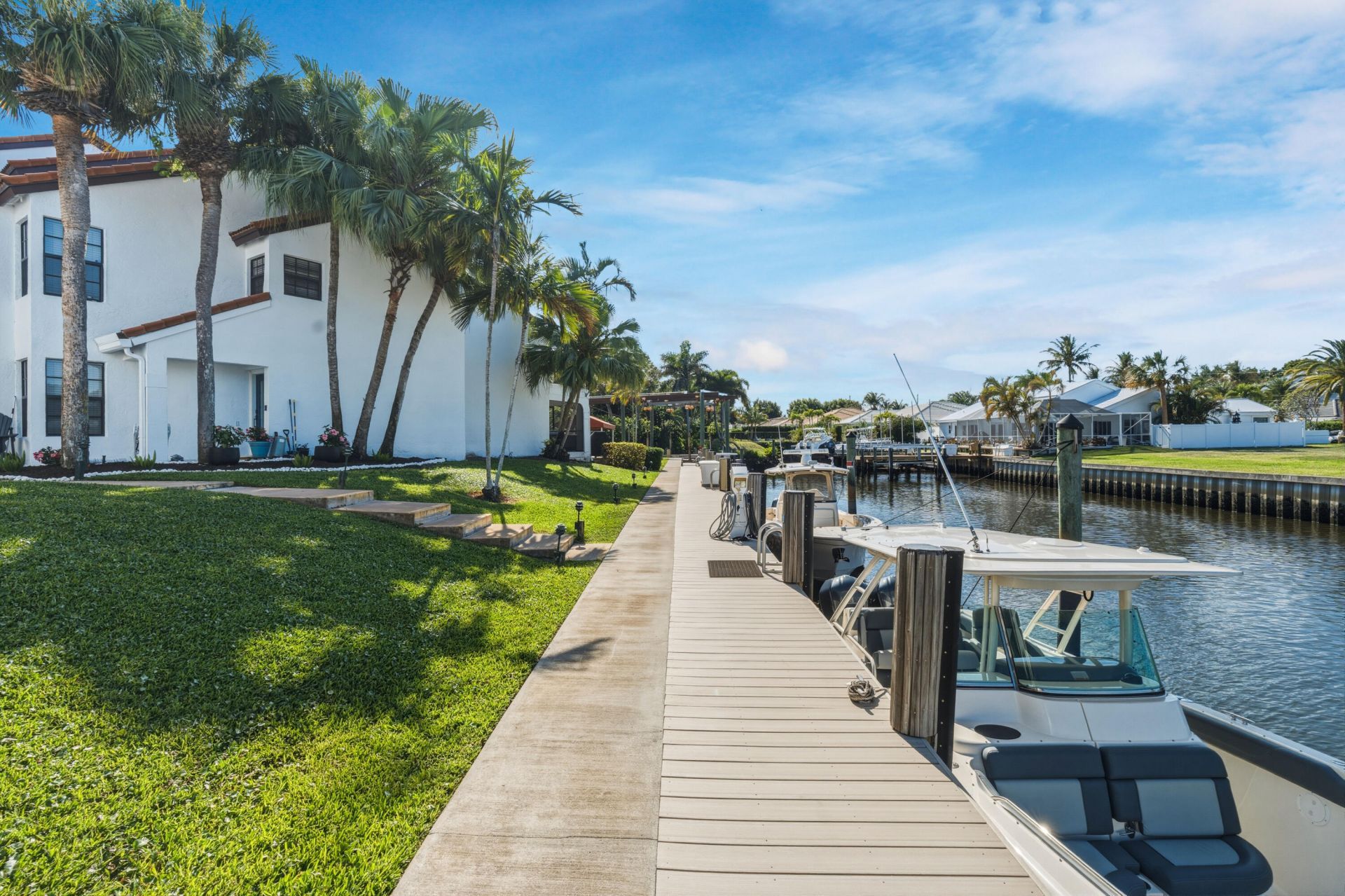 2359 Treasure Isle Drive, Unit 34, Palm Beach Gardens, FL 33410 Photo