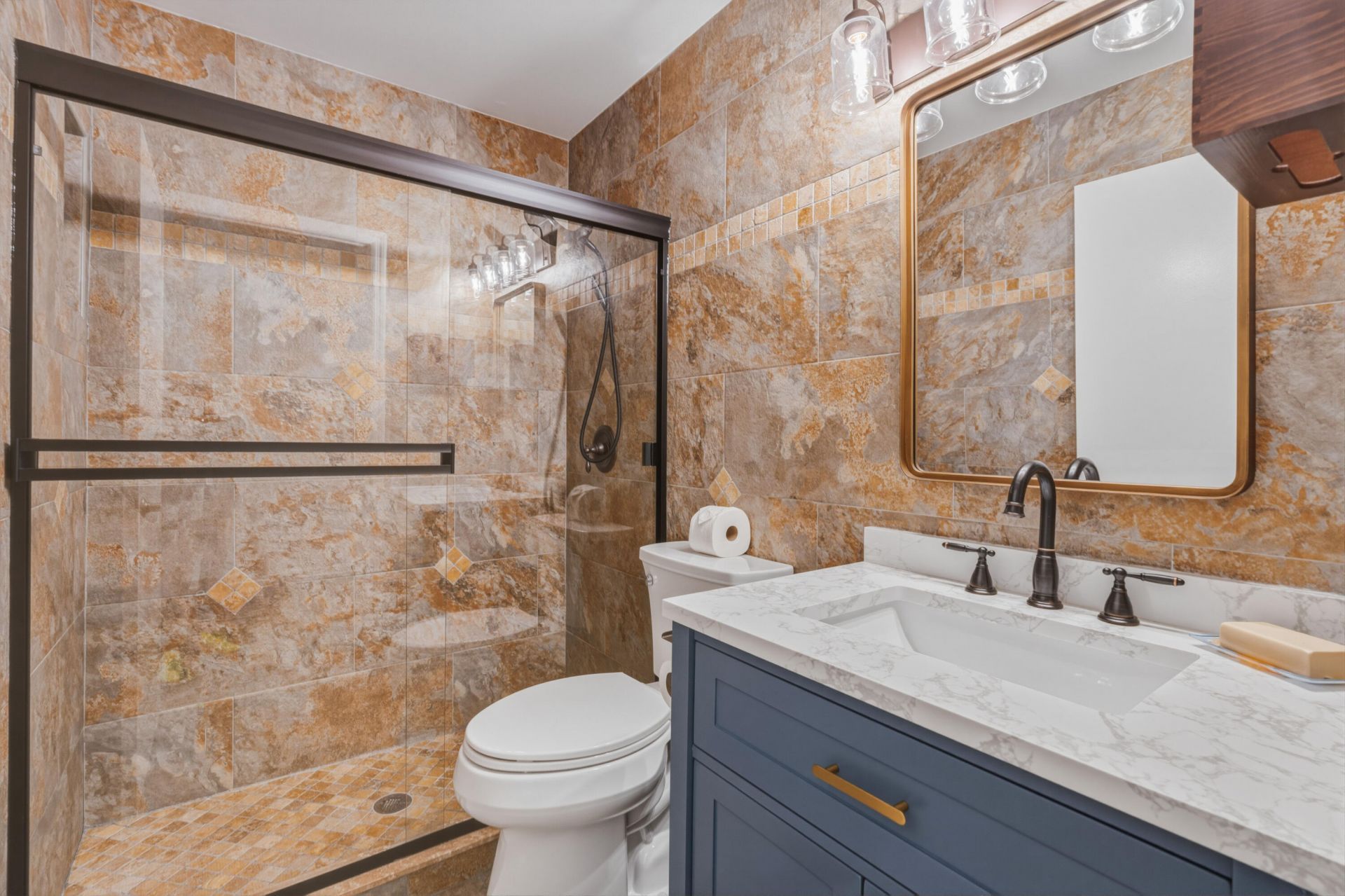 2359 Treasure Isle Drive, Unit 34, Palm Beach Gardens, FL 33410 Photo