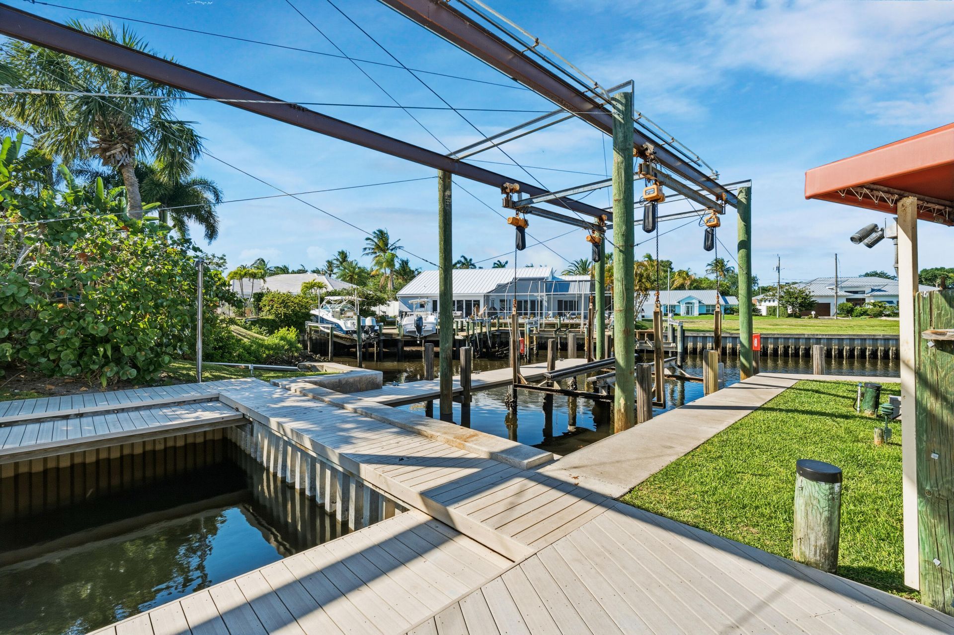 2359 Treasure Isle Drive, Unit 34, Palm Beach Gardens, FL 33410 Photo