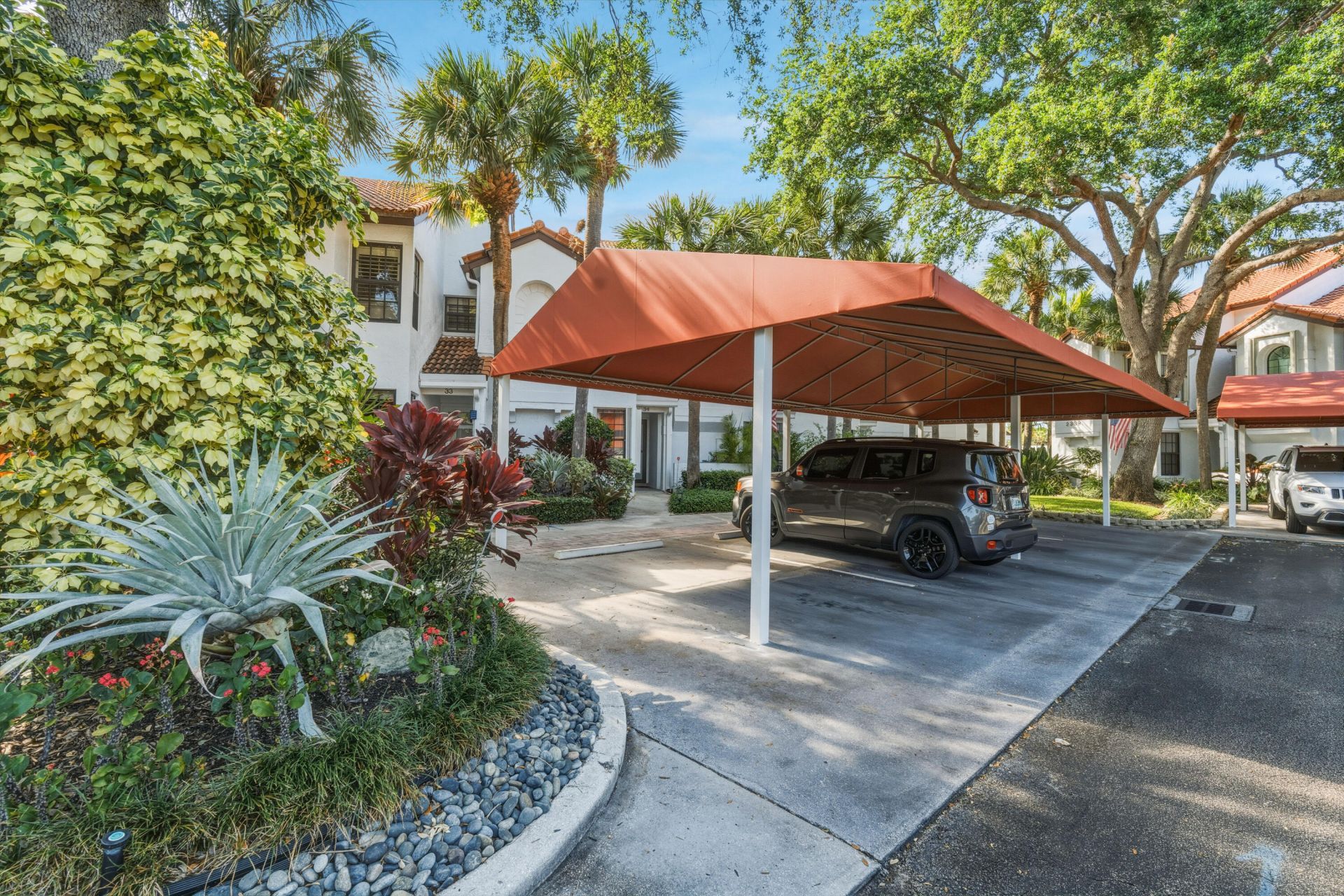 2359 Treasure Isle Drive, Unit 34, Palm Beach Gardens, FL 33410 Photo