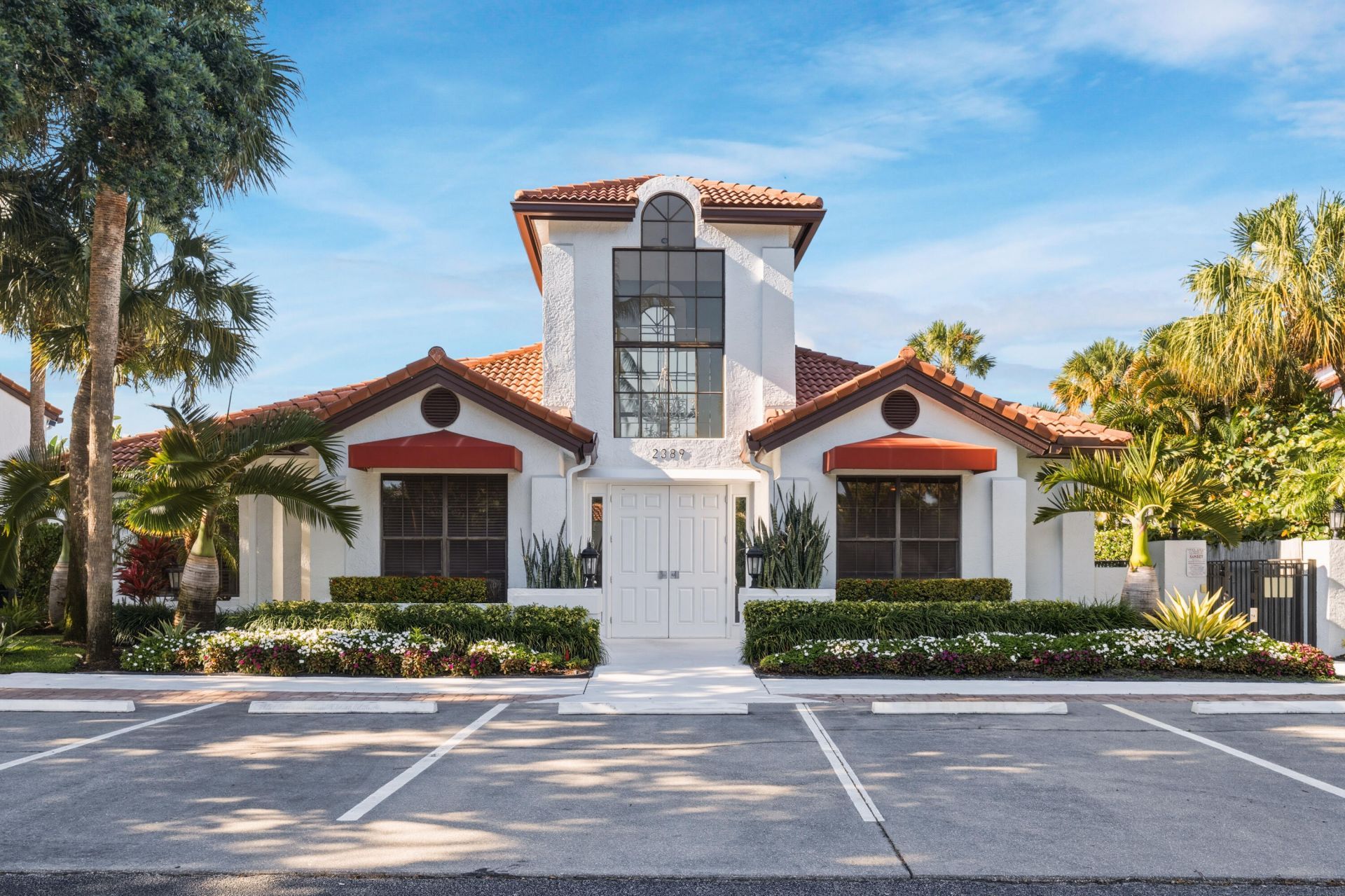 2359 Treasure Isle Drive, Unit 34, Palm Beach Gardens, FL 33410 Photo