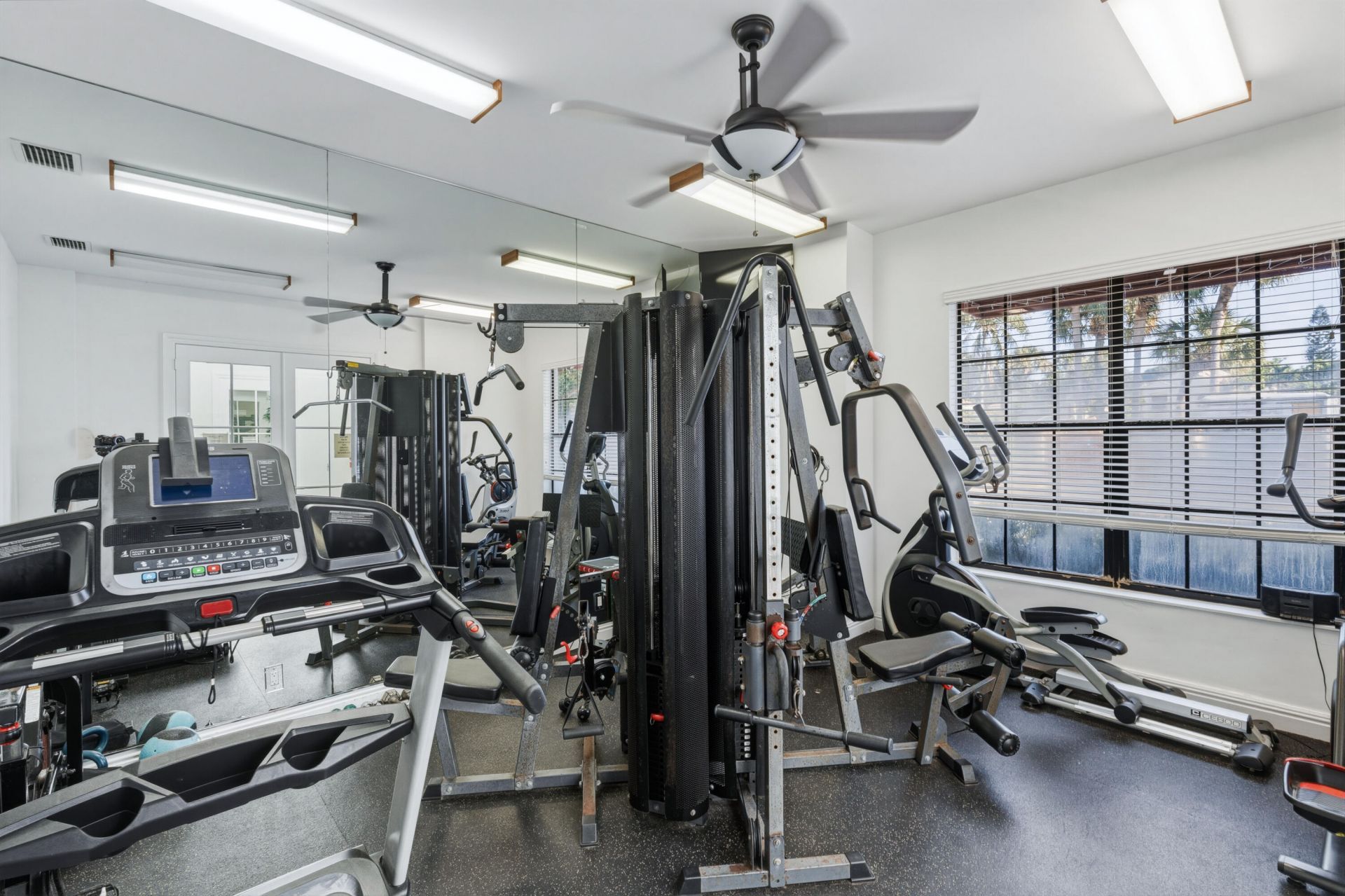 2359 Treasure Isle Drive, Unit 34, Palm Beach Gardens, FL 33410 Photo