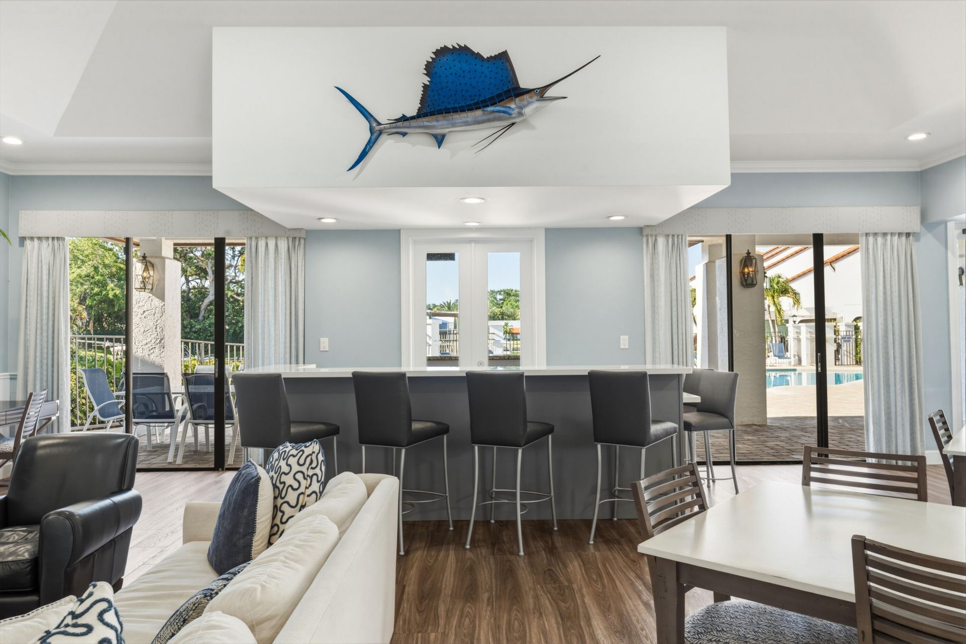 2359 Treasure Isle Drive, Unit 34, Palm Beach Gardens, FL 33410 Photo