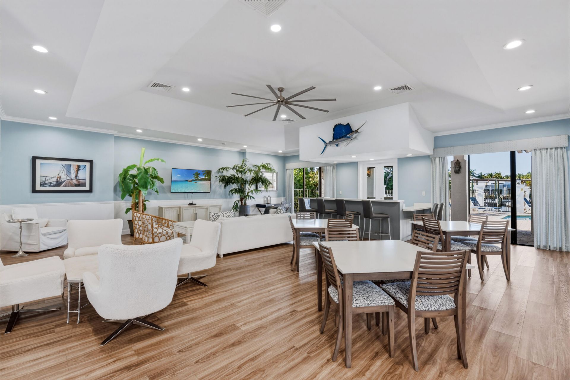 2359 Treasure Isle Drive, Unit 34, Palm Beach Gardens, FL 33410 Photo