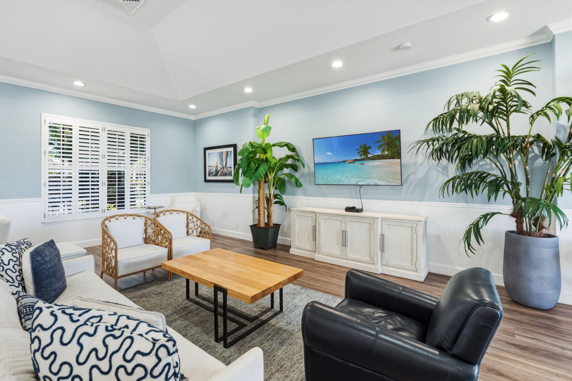 2359 Treasure Isle Drive, Unit 34, Palm Beach Gardens, FL 33410 Photo