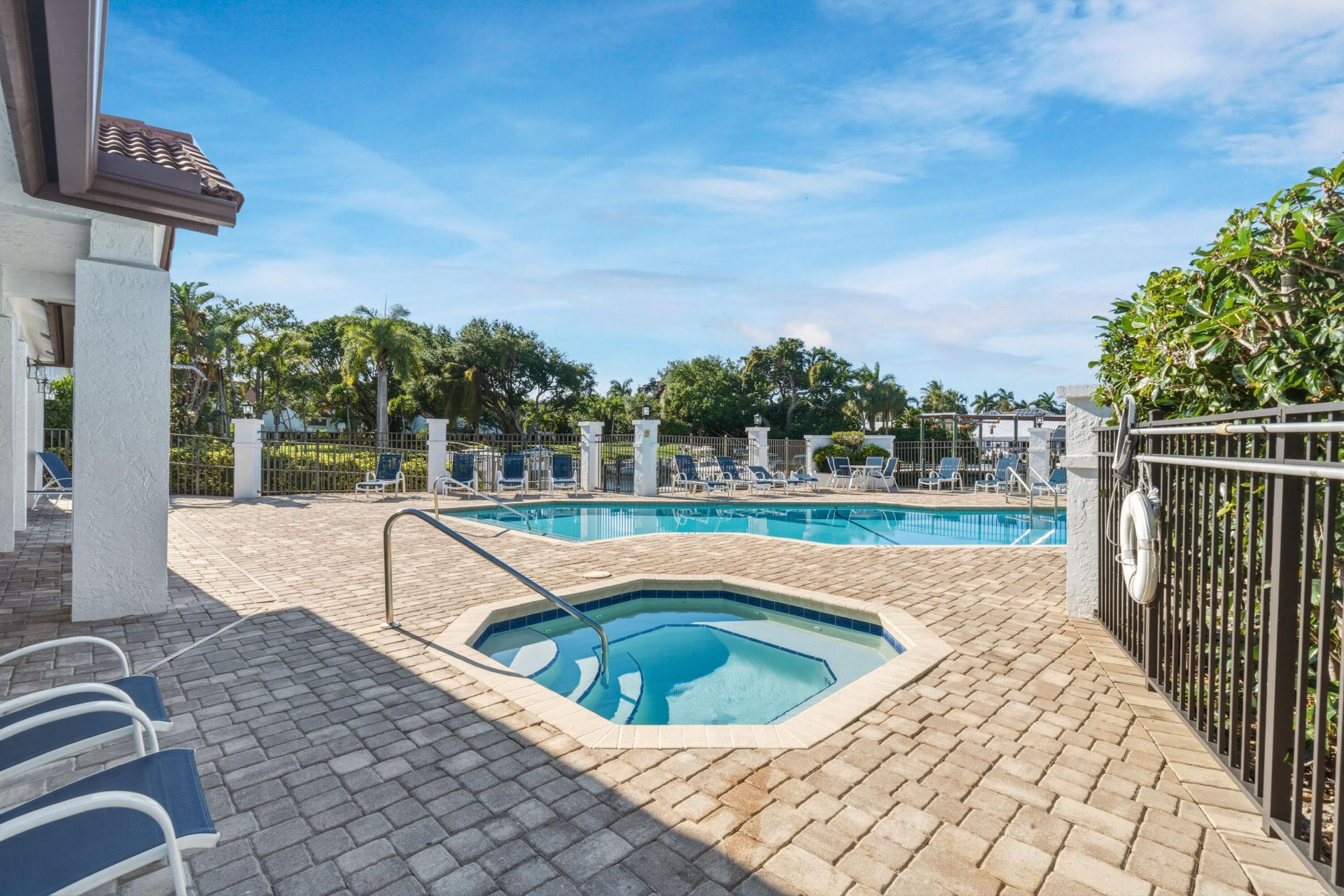 2359 Treasure Isle Drive, Unit 34, Palm Beach Gardens, FL 33410 Photo