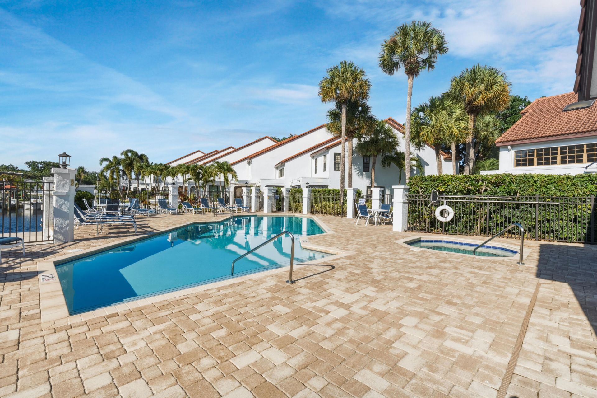 2359 Treasure Isle Drive, Unit 34, Palm Beach Gardens, FL 33410 Photo
