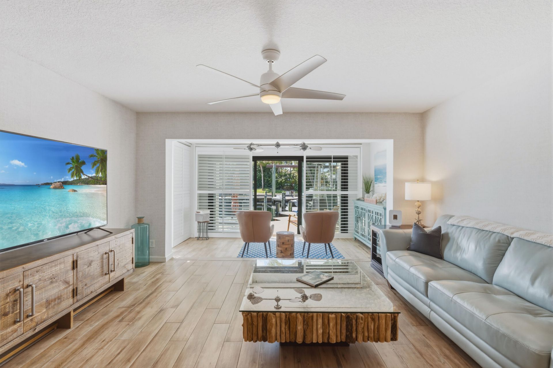 2359 Treasure Isle Drive, Unit 34, Palm Beach Gardens, FL 33410 Photo