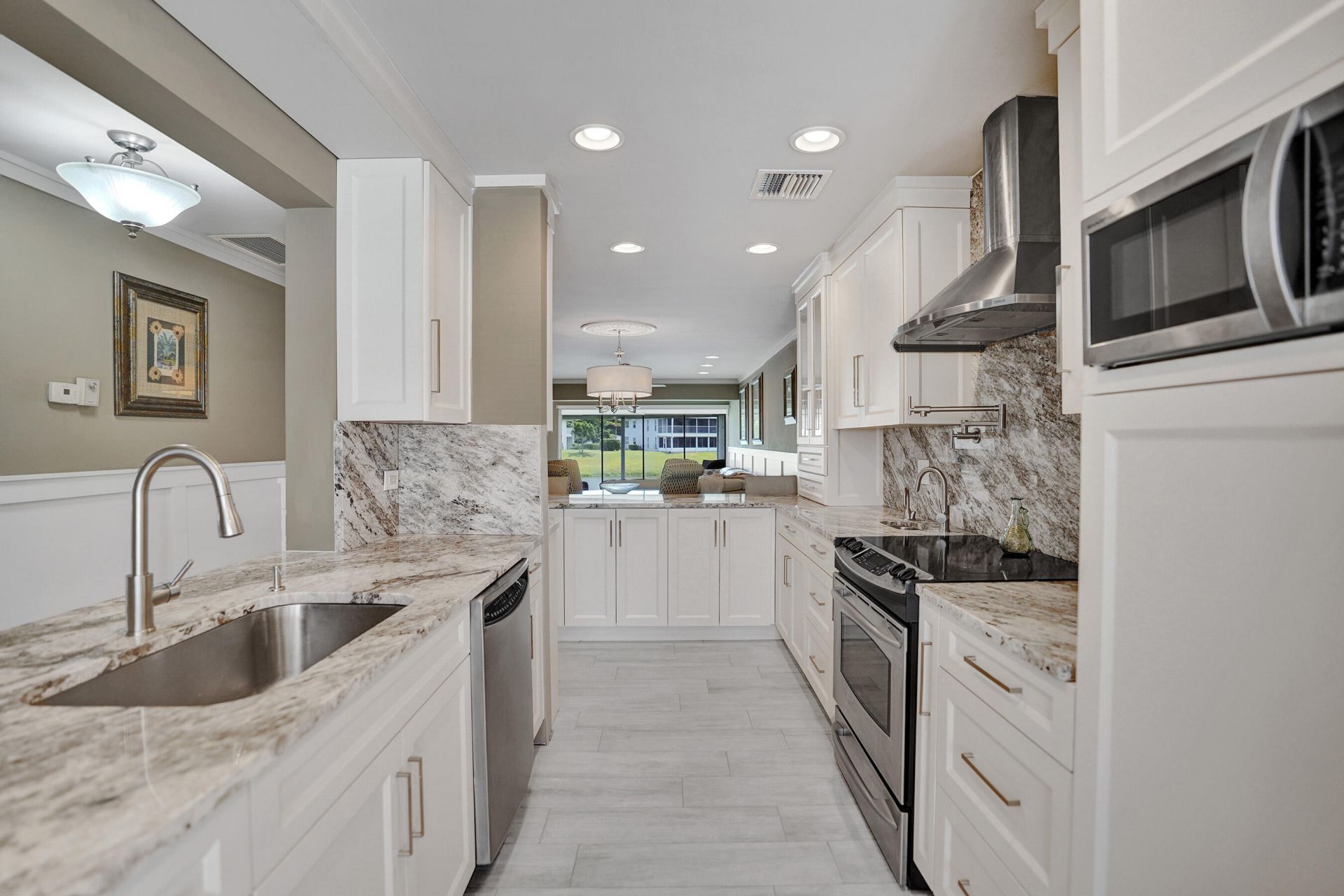 2820 SW 13th Street, Unit 101, Delray Beach, FL 33445 Photo