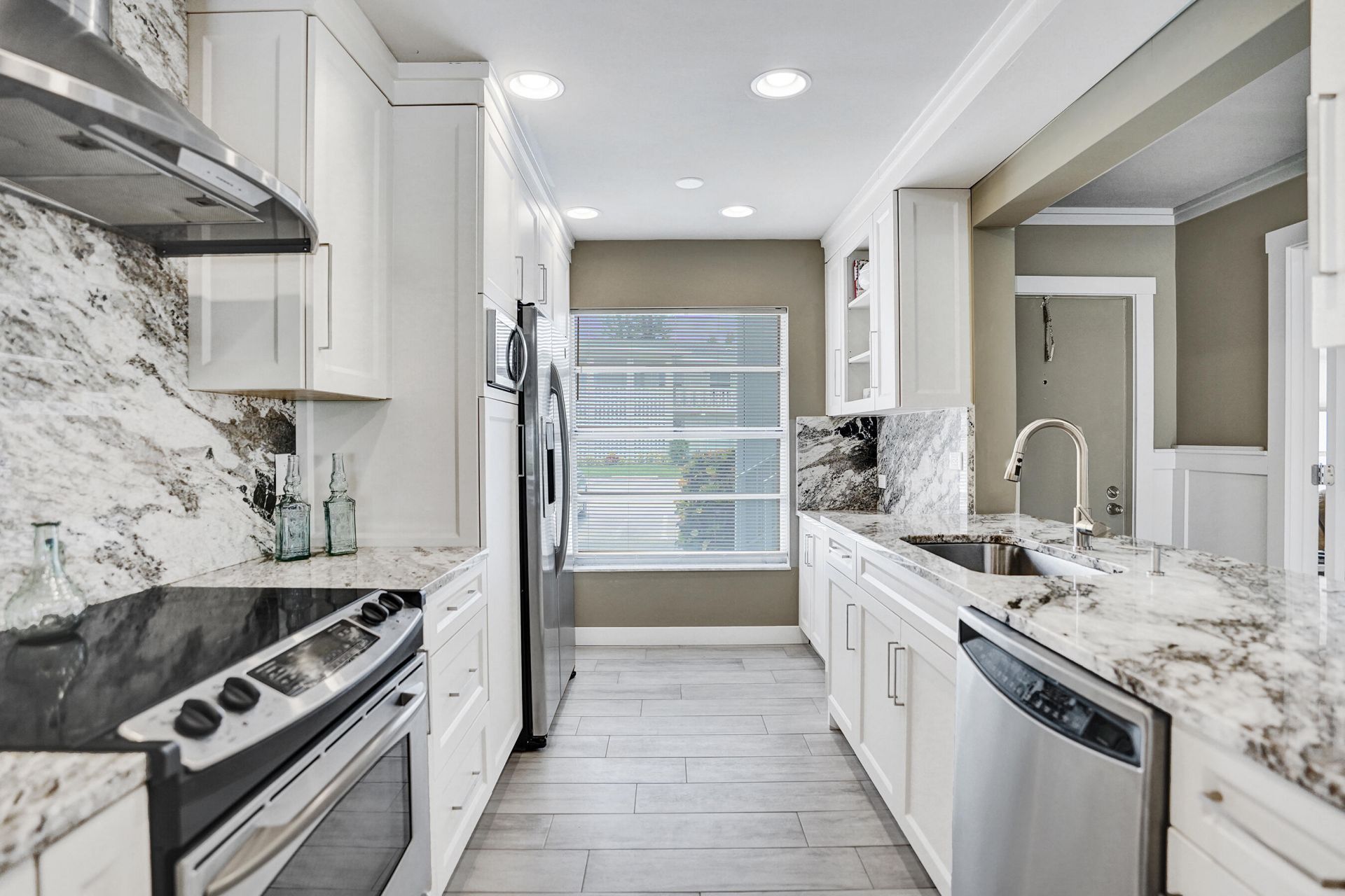 2820 SW 13th Street, Unit 101, Delray Beach, FL 33445 Photo