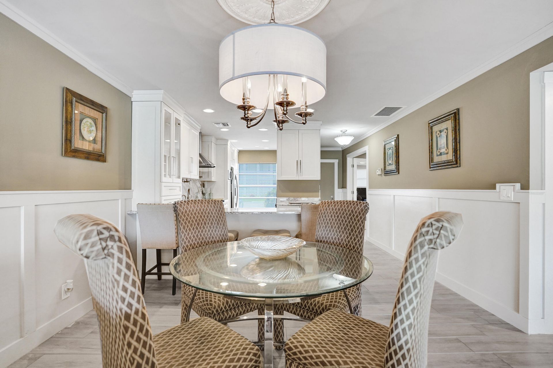 2820 SW 13th Street, Unit 101, Delray Beach, FL 33445 Photo
