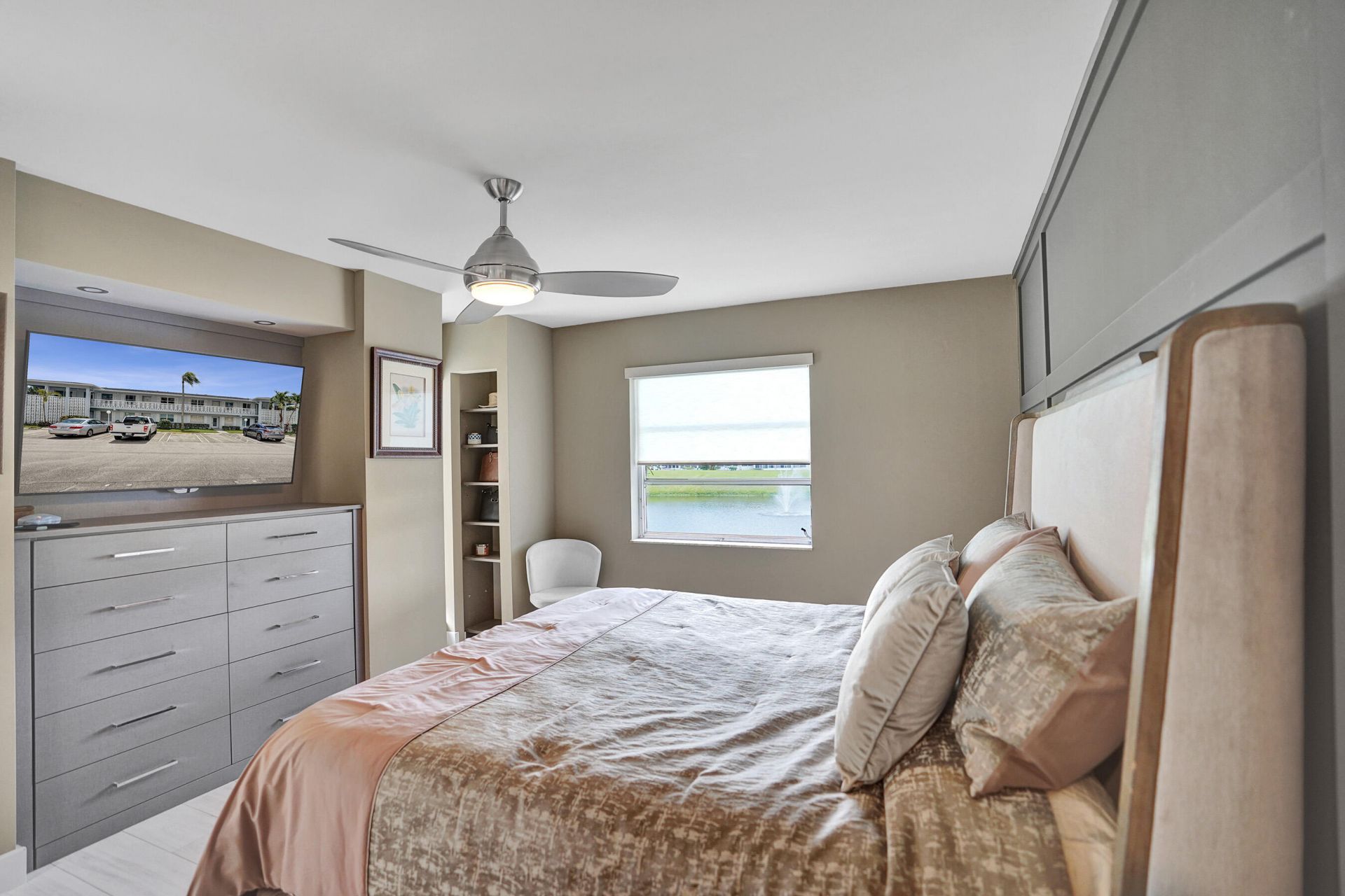 2820 SW 13th Street, Unit 101, Delray Beach, FL 33445 Photo