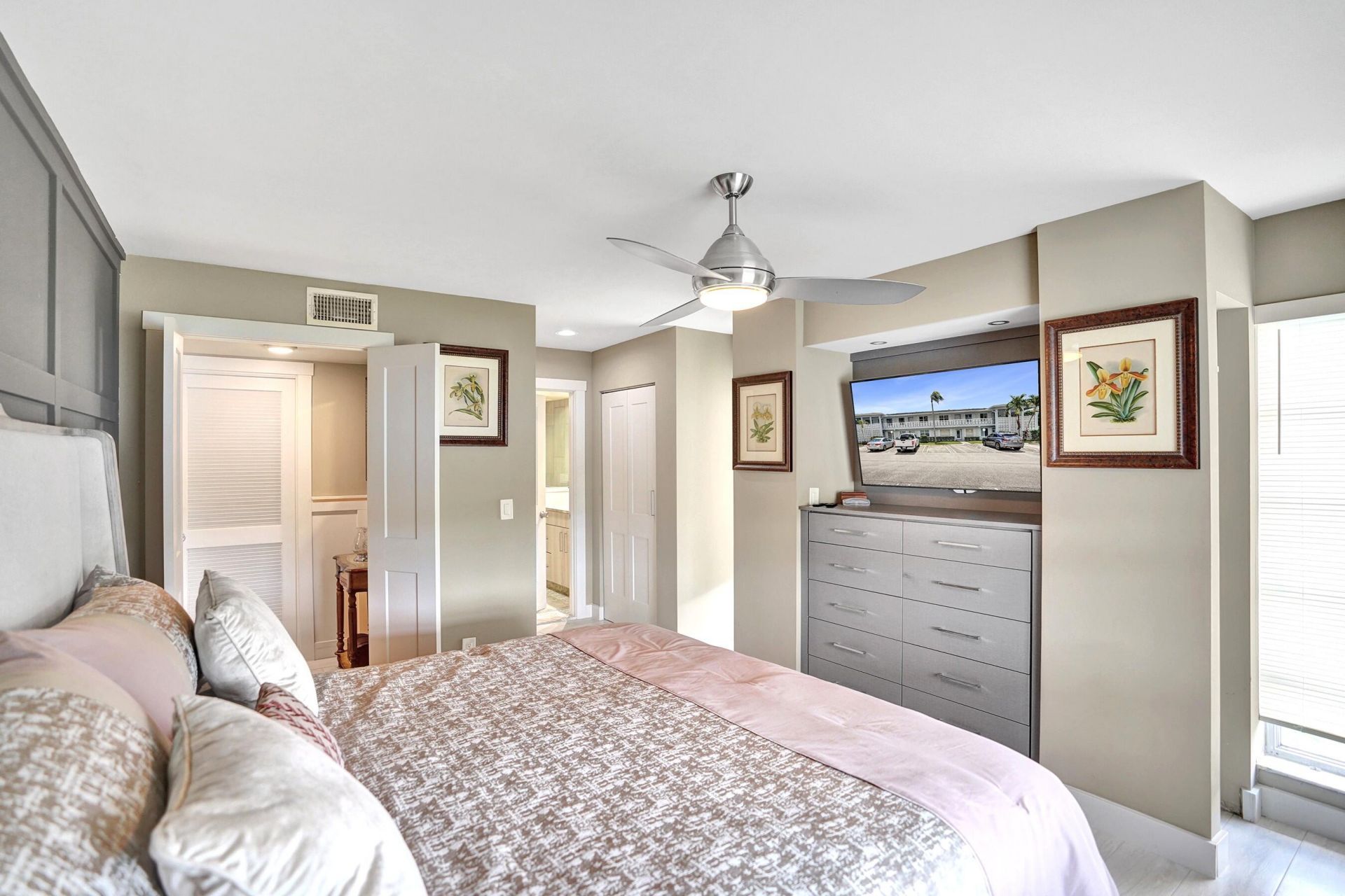 2820 SW 13th Street, Unit 101, Delray Beach, FL 33445 Photo