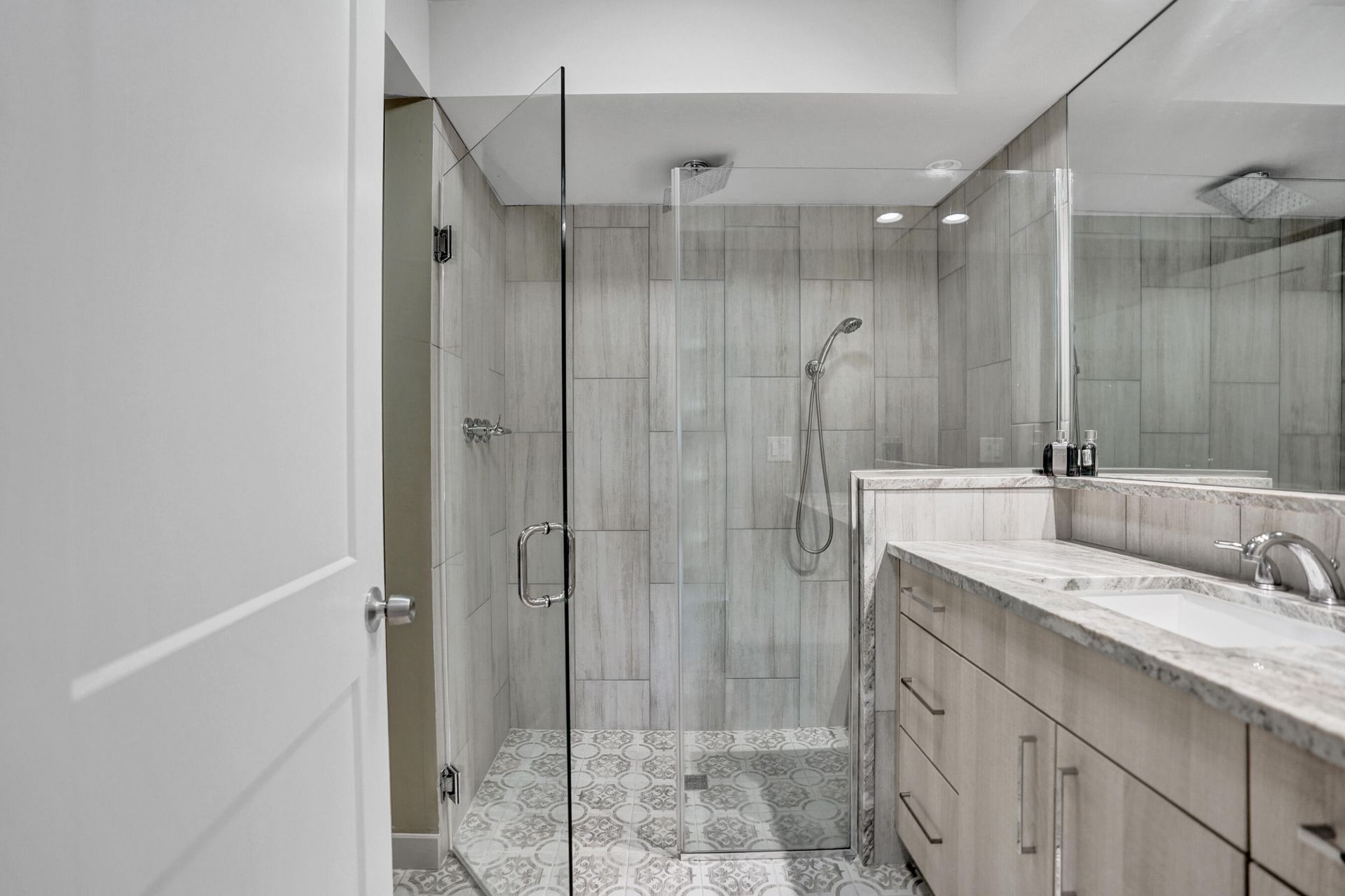 2820 SW 13th Street, Unit 101, Delray Beach, FL 33445 Photo