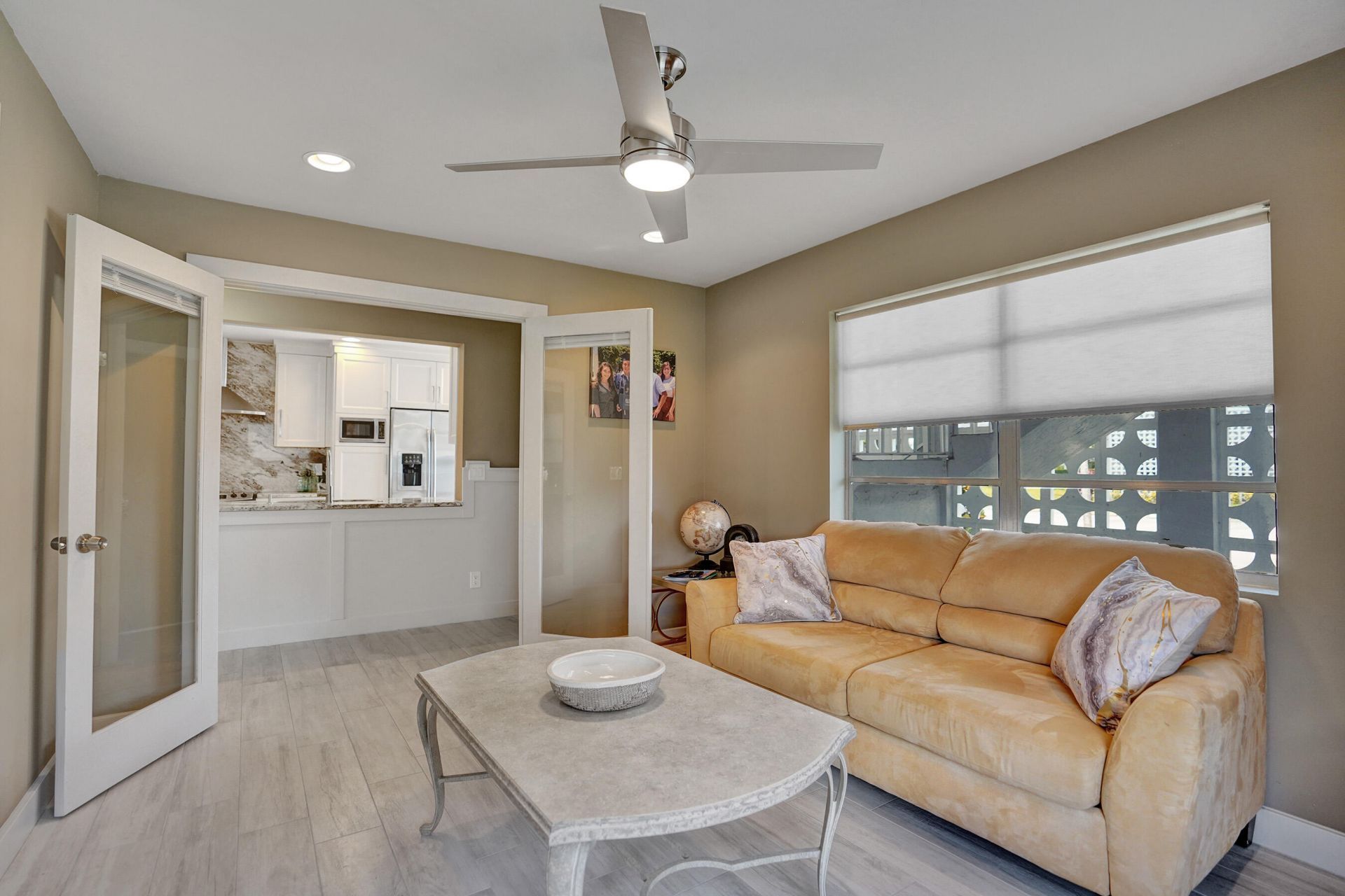 2820 SW 13th Street, Unit 101, Delray Beach, FL 33445 Photo