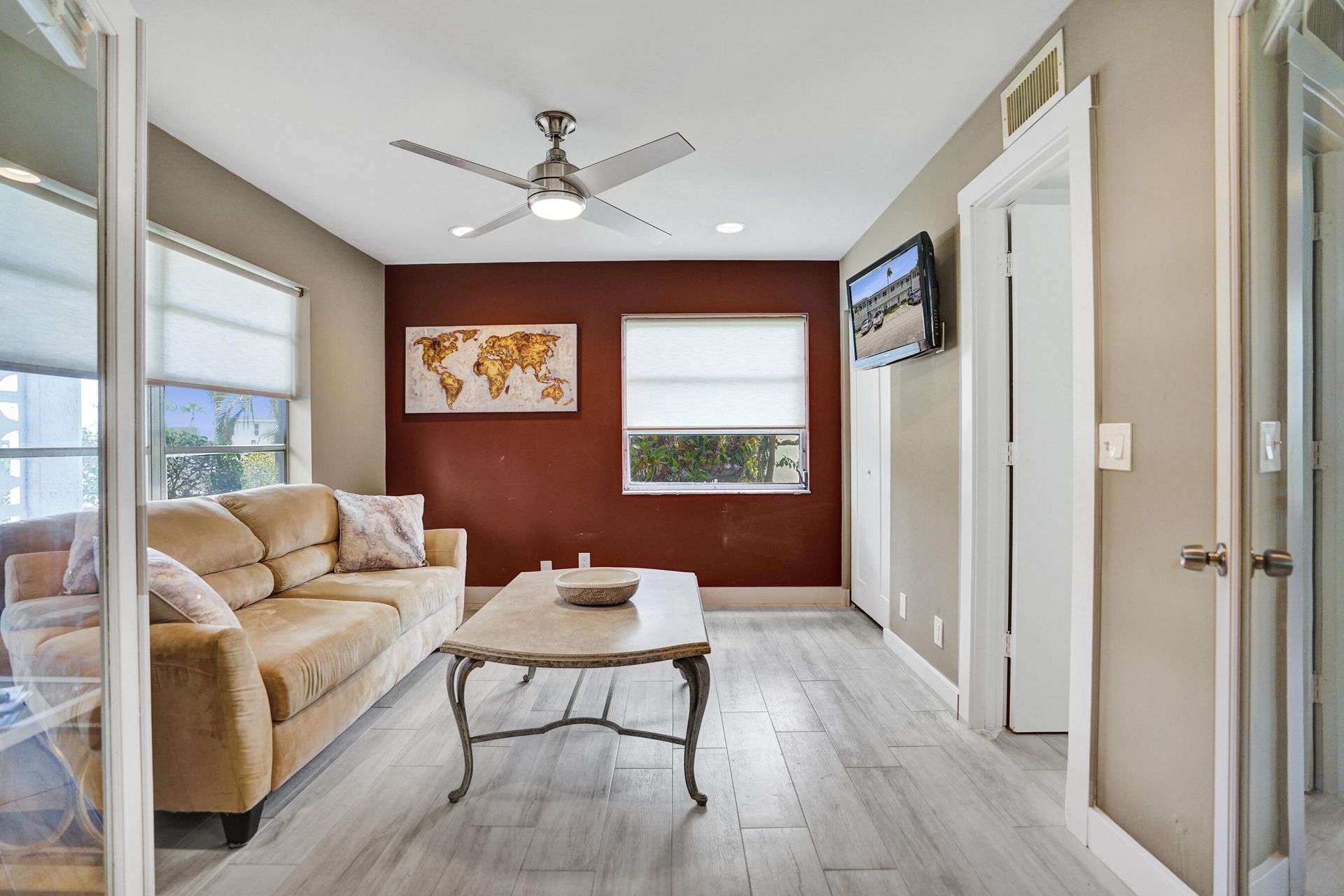 2820 SW 13th Street, Unit 101, Delray Beach, FL 33445 Photo