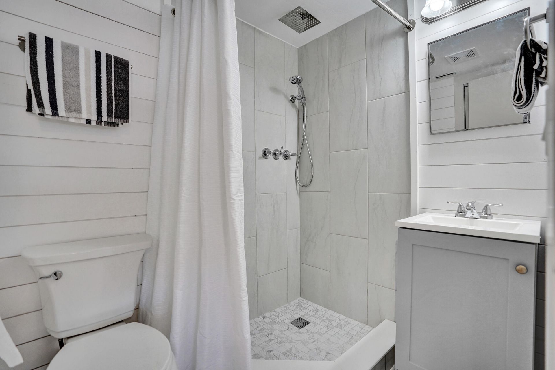 2820 SW 13th Street, Unit 101, Delray Beach, FL 33445 Photo