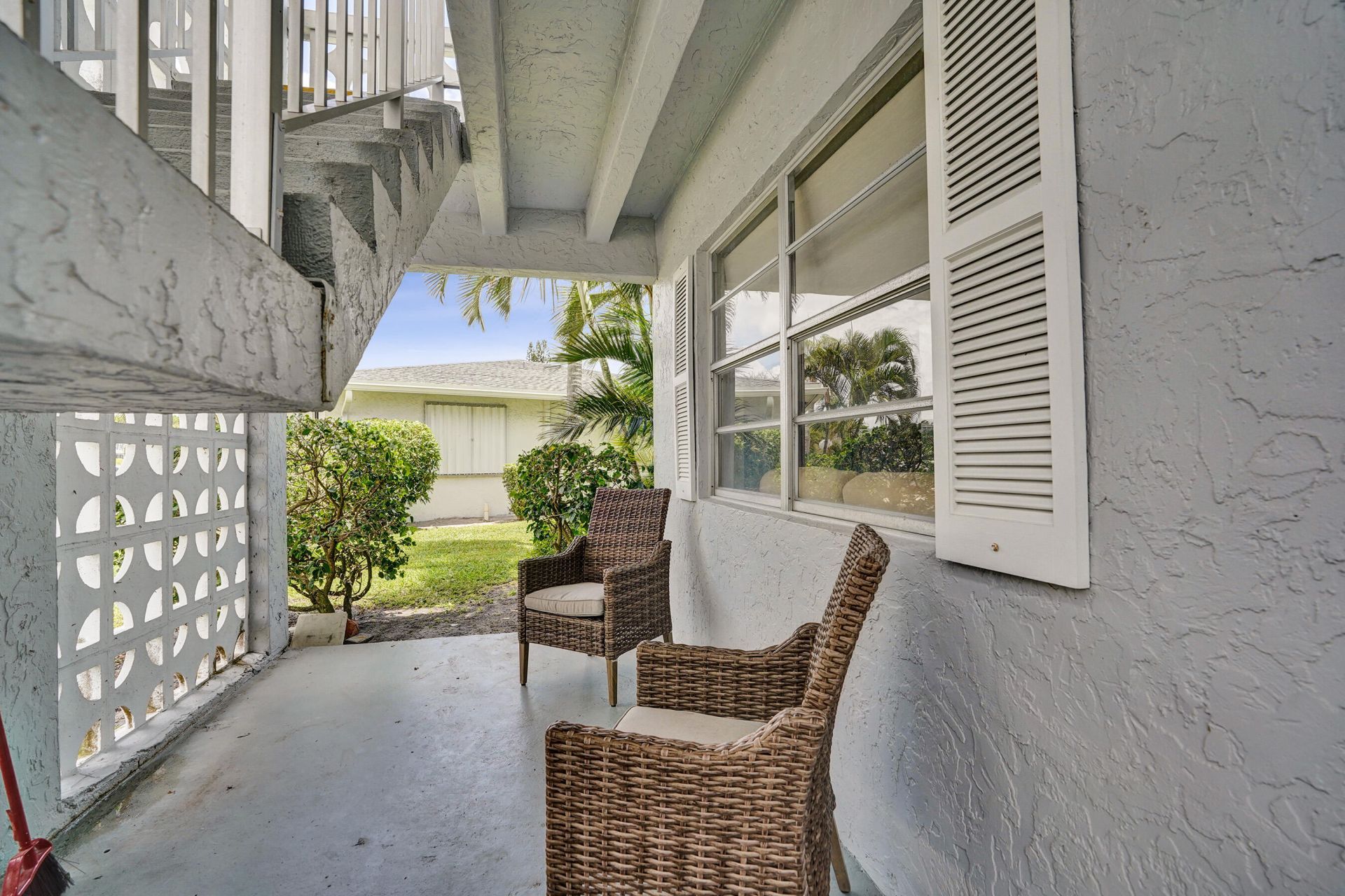 2820 SW 13th Street, Unit 101, Delray Beach, FL 33445 Photo