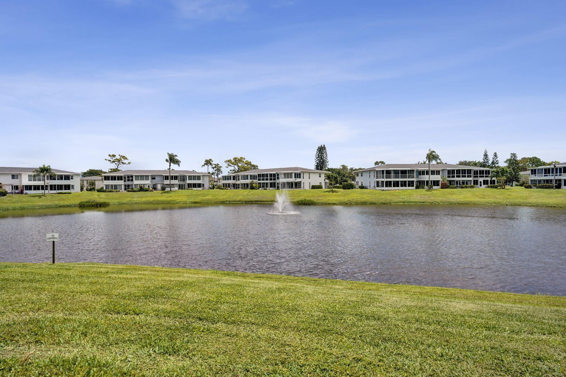 2820 SW 13th Street, Unit 101, Delray Beach, FL 33445 Photo