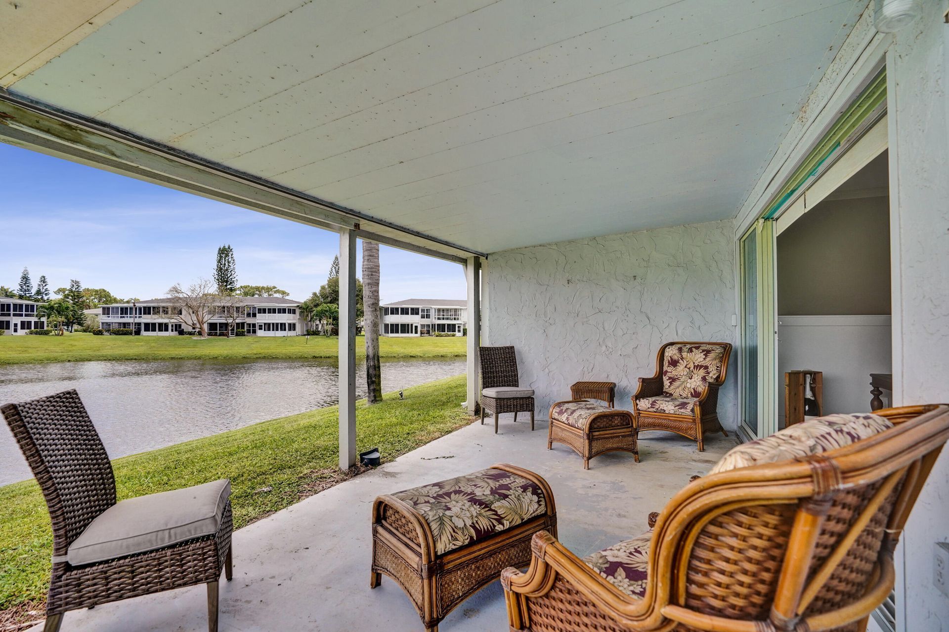 2820 SW 13th Street, Unit 101, Delray Beach, FL 33445 Photo