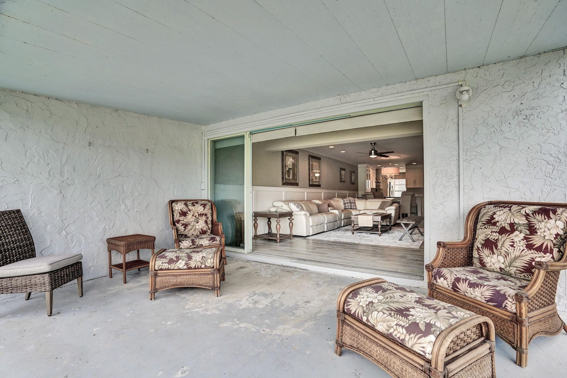 2820 SW 13th Street, Unit 101, Delray Beach, FL 33445 Photo