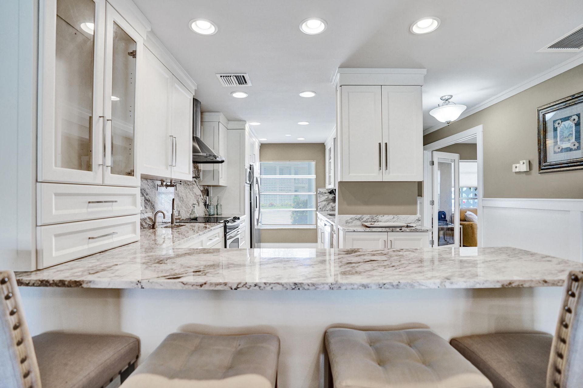 2820 SW 13th Street, Unit 101, Delray Beach, FL 33445 Photo