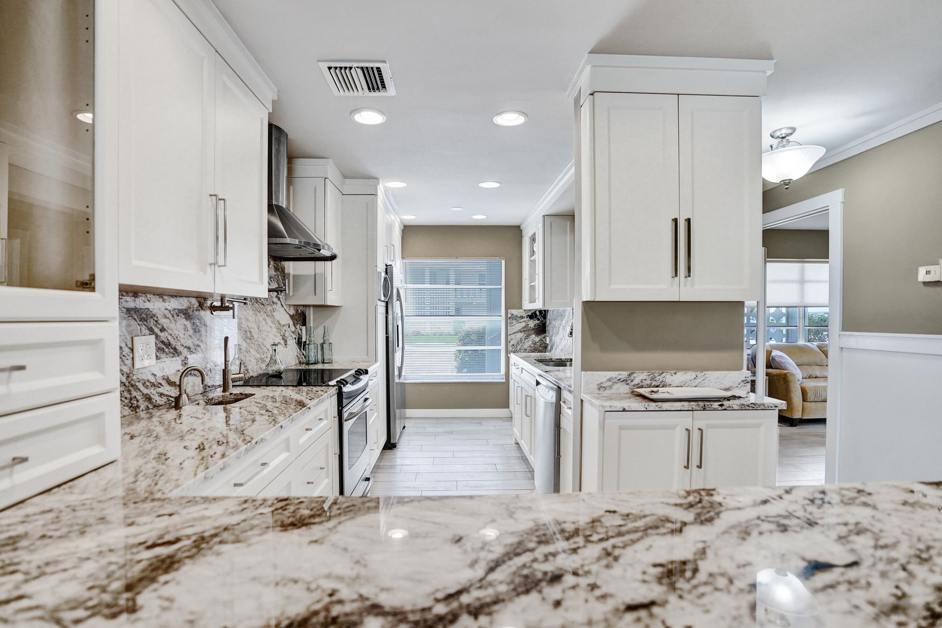 2820 SW 13th Street, Unit 101, Delray Beach, FL 33445 Photo