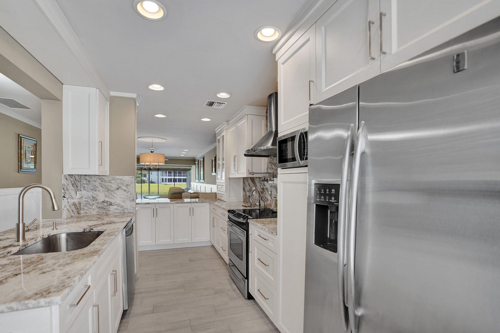 2820 SW 13th Street, Unit 101, Delray Beach, FL 33445 Photo