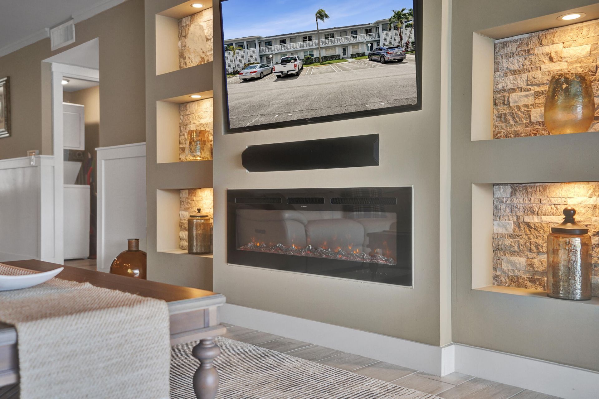 2820 SW 13th Street, Unit 101, Delray Beach, FL 33445 Photo