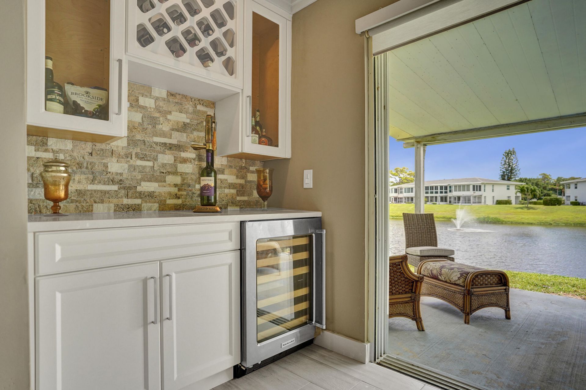 2820 SW 13th Street, Unit 101, Delray Beach, FL 33445 Photo