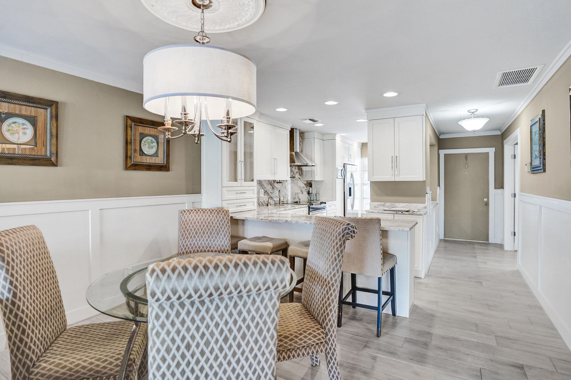 2820 SW 13th Street, Unit 101, Delray Beach, FL 33445 Photo