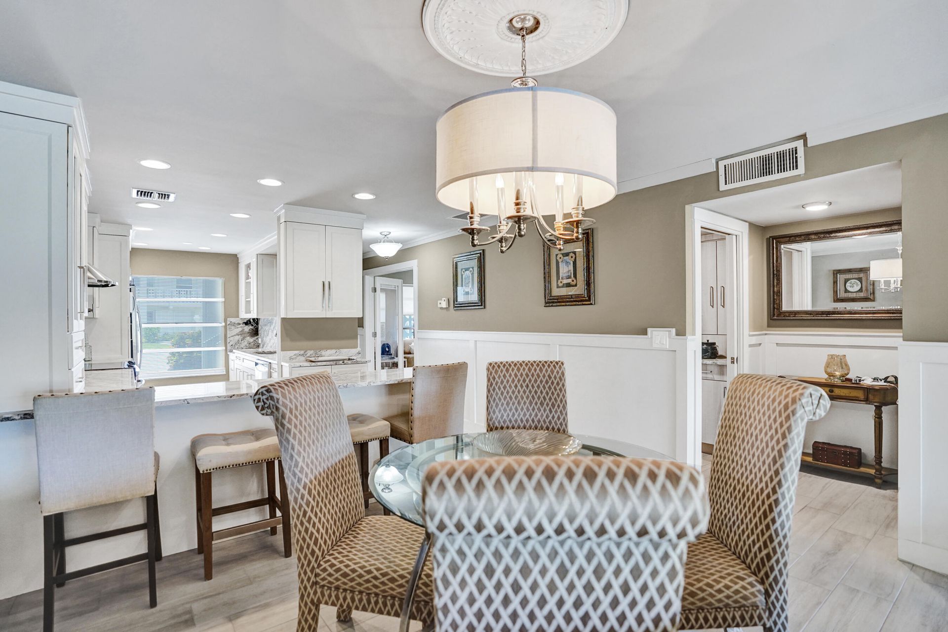 2820 SW 13th Street, Unit 101, Delray Beach, FL 33445 Photo
