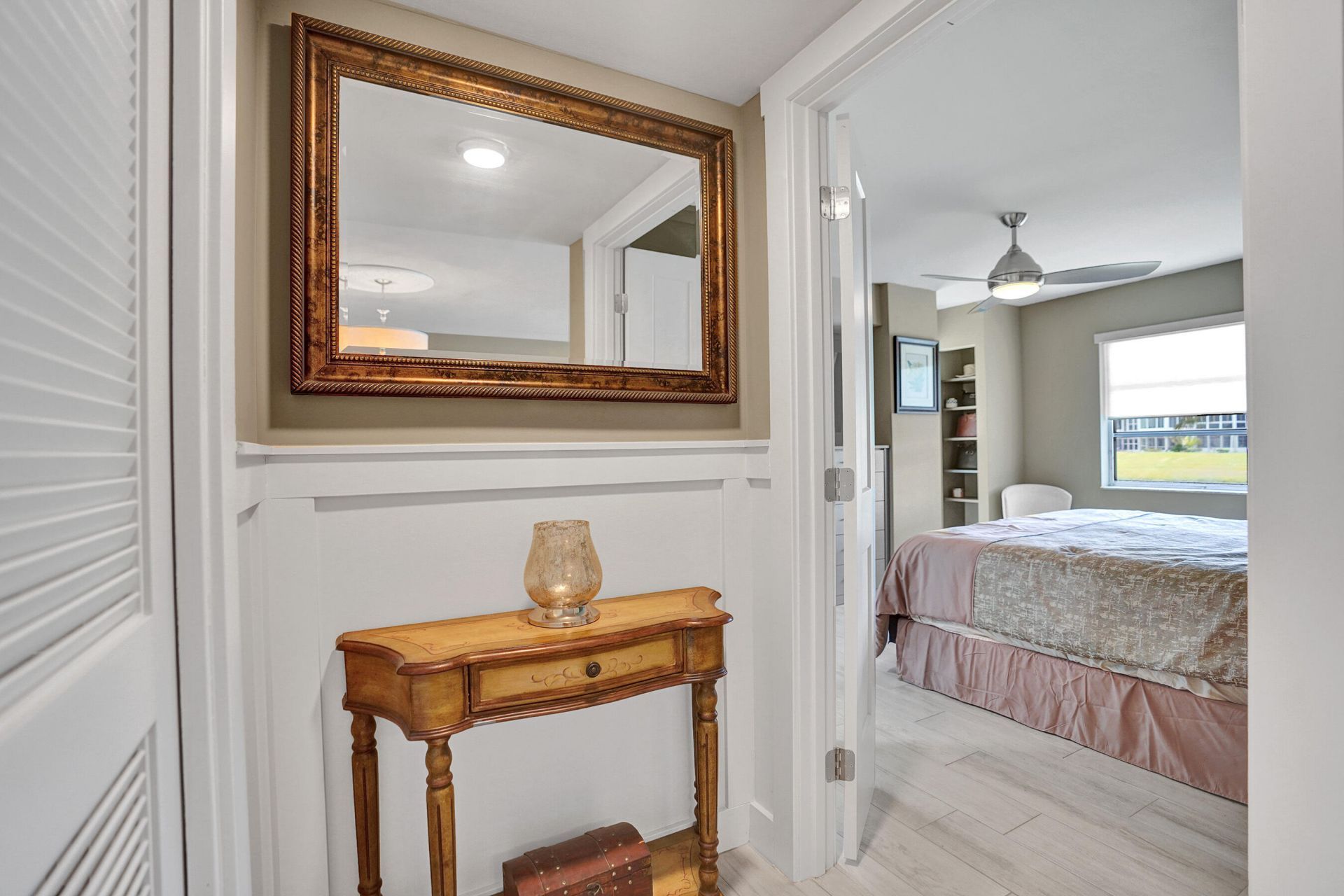 2820 SW 13th Street, Unit 101, Delray Beach, FL 33445 Photo