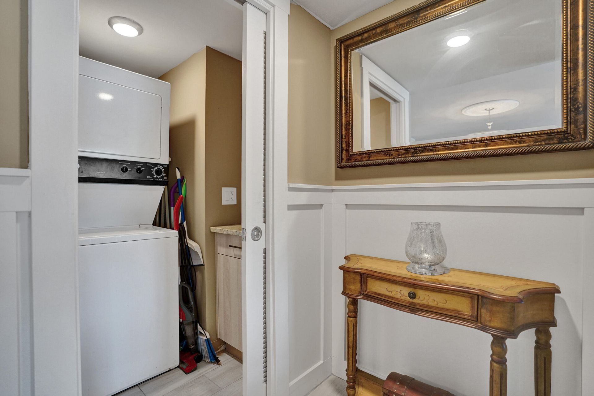 2820 SW 13th Street, Unit 101, Delray Beach, FL 33445 Photo