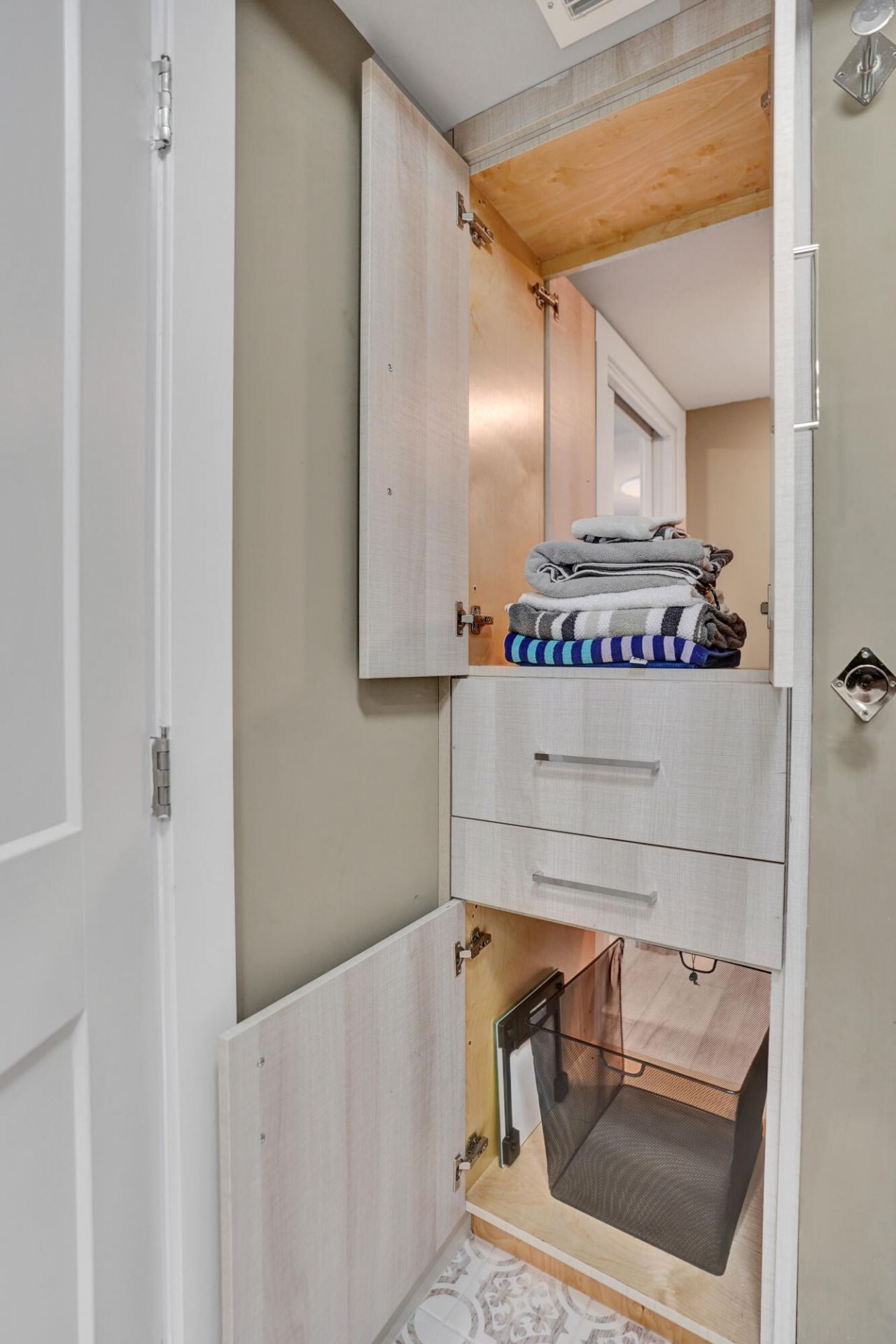 2820 SW 13th Street, Unit 101, Delray Beach, FL 33445 Photo