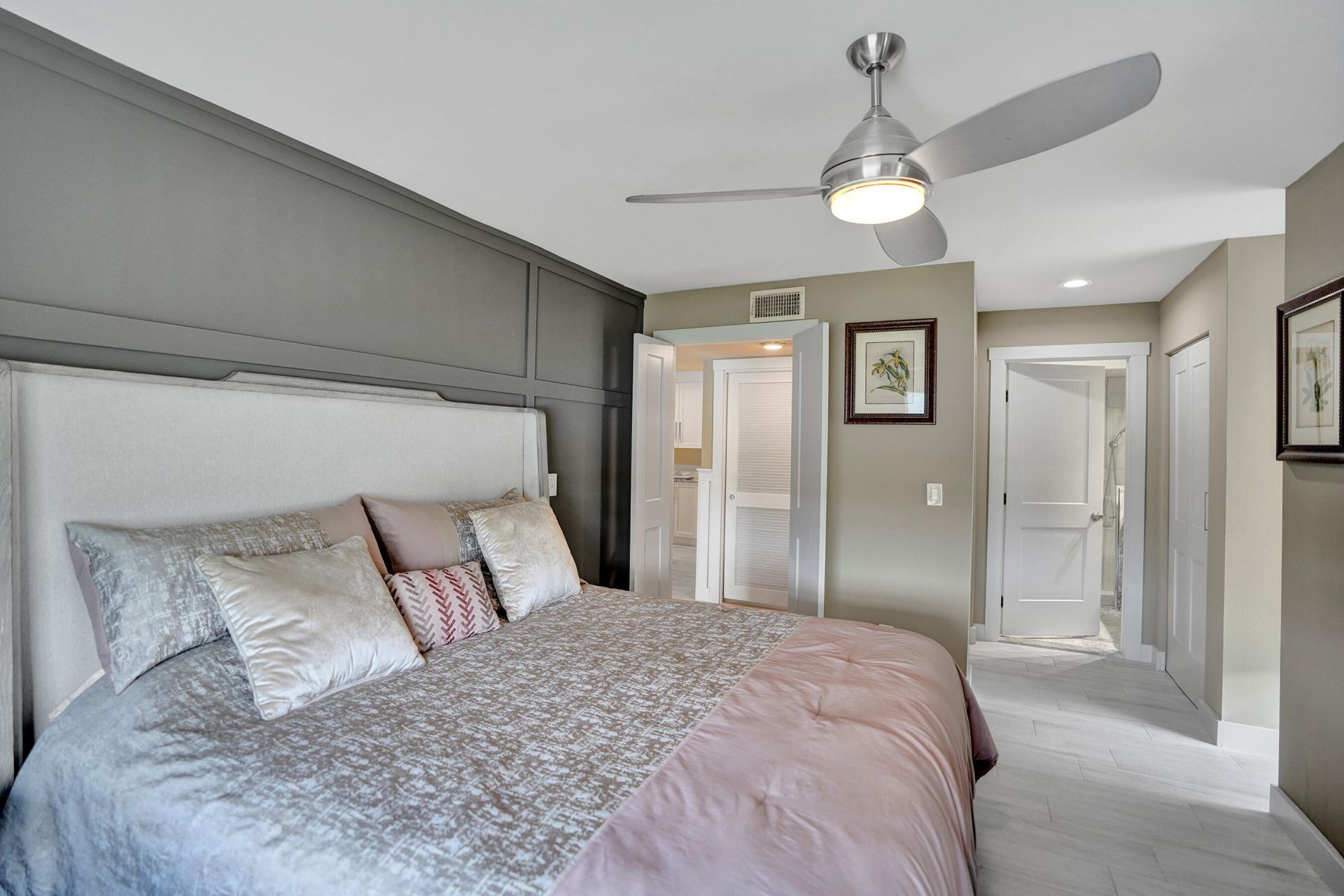 2820 SW 13th Street, Unit 101, Delray Beach, FL 33445 Photo