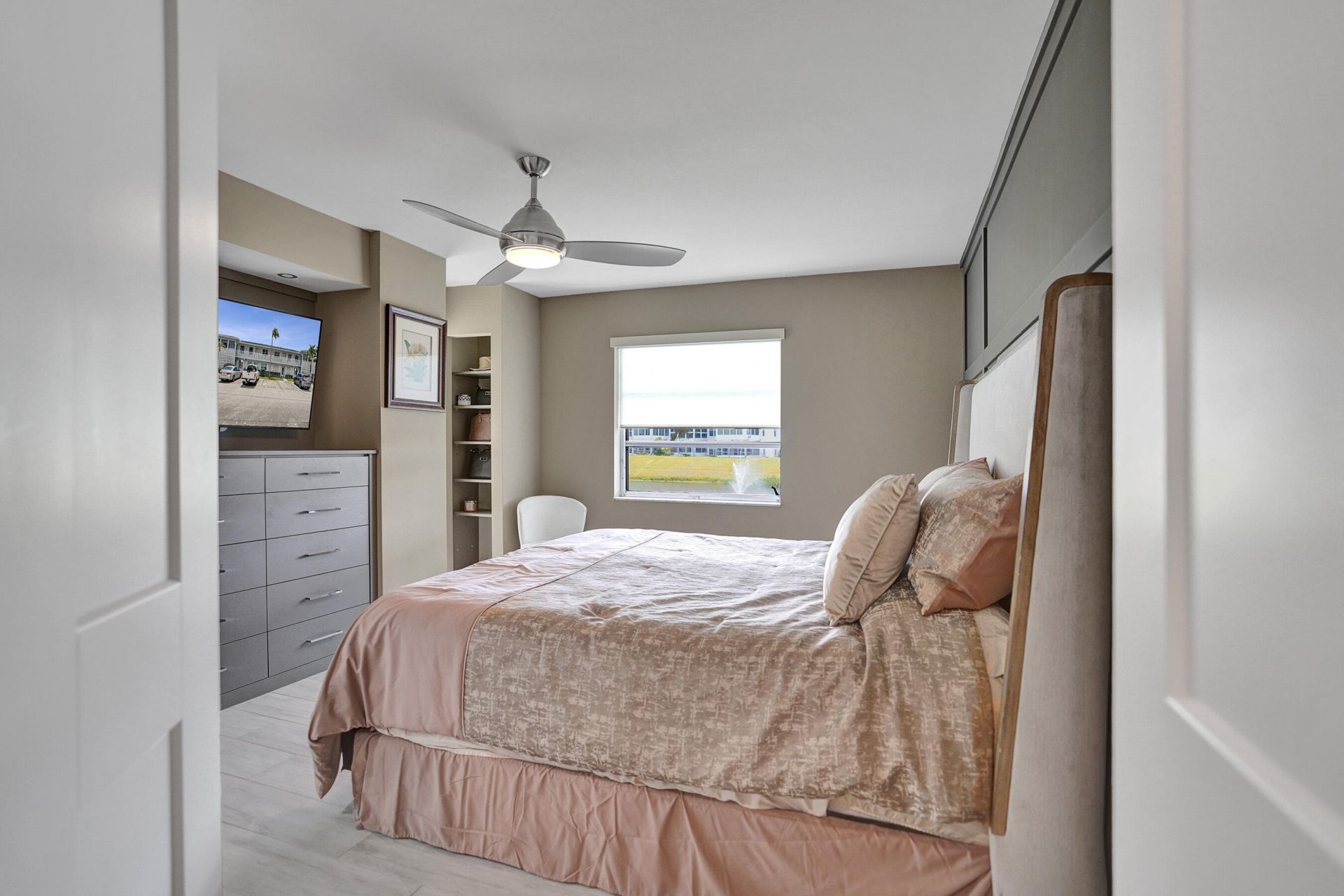 2820 SW 13th Street, Unit 101, Delray Beach, FL 33445 Photo
