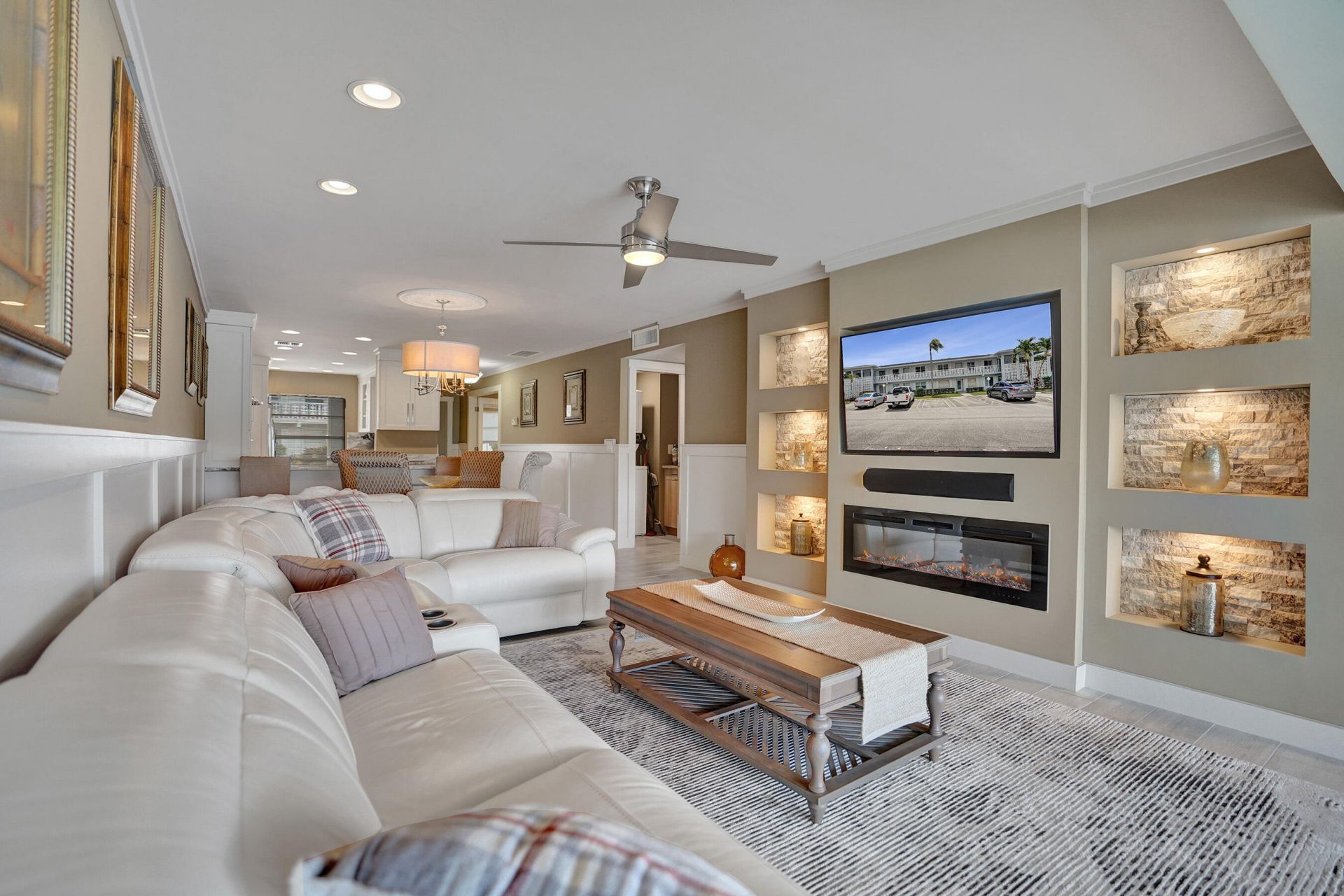2820 SW 13th Street, Unit 101, Delray Beach, FL 33445 Photo
