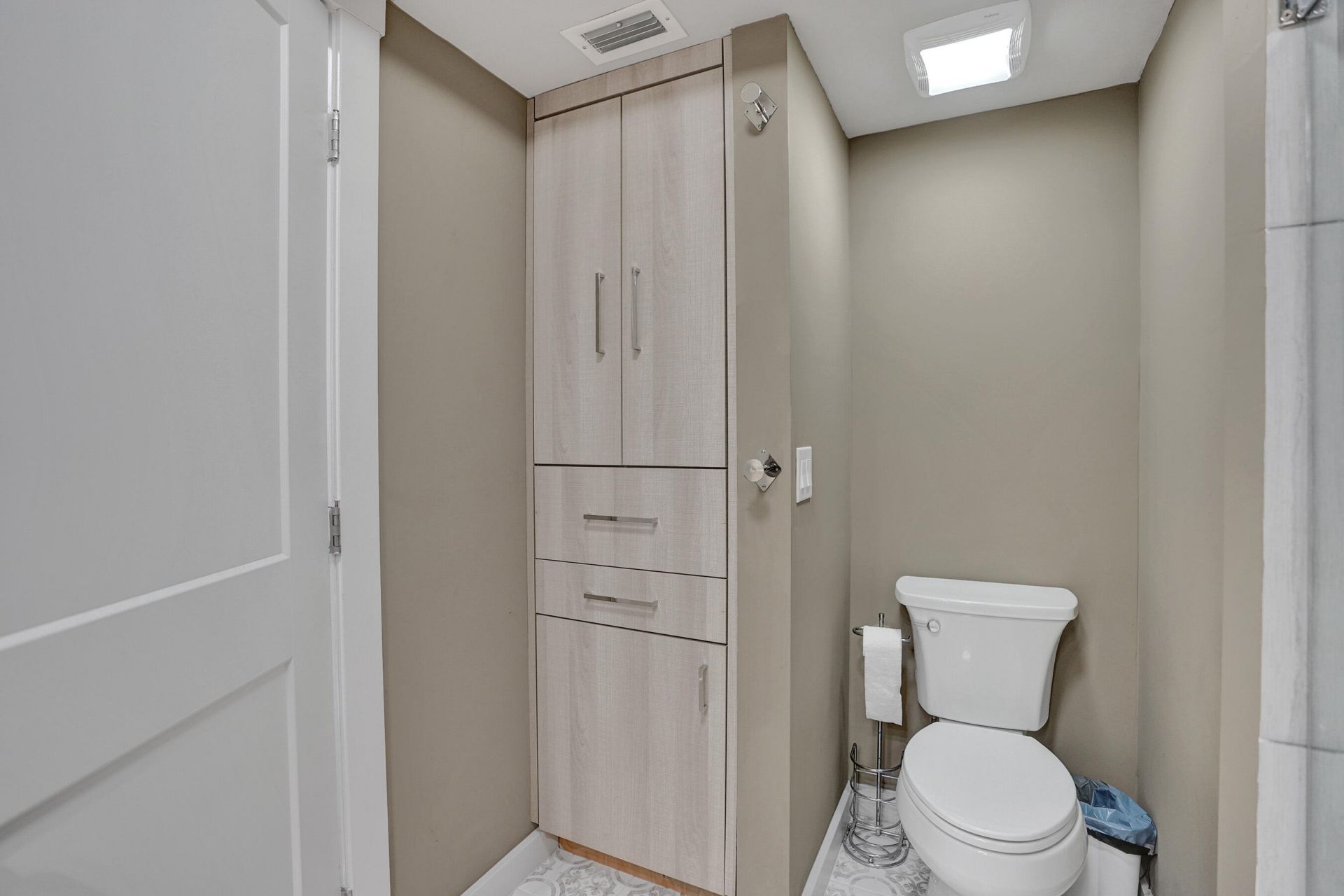 2820 SW 13th Street, Unit 101, Delray Beach, FL 33445 Photo