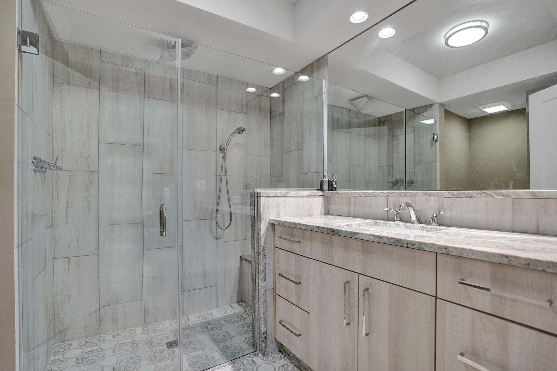 2820 SW 13th Street, Unit 101, Delray Beach, FL 33445 Photo
