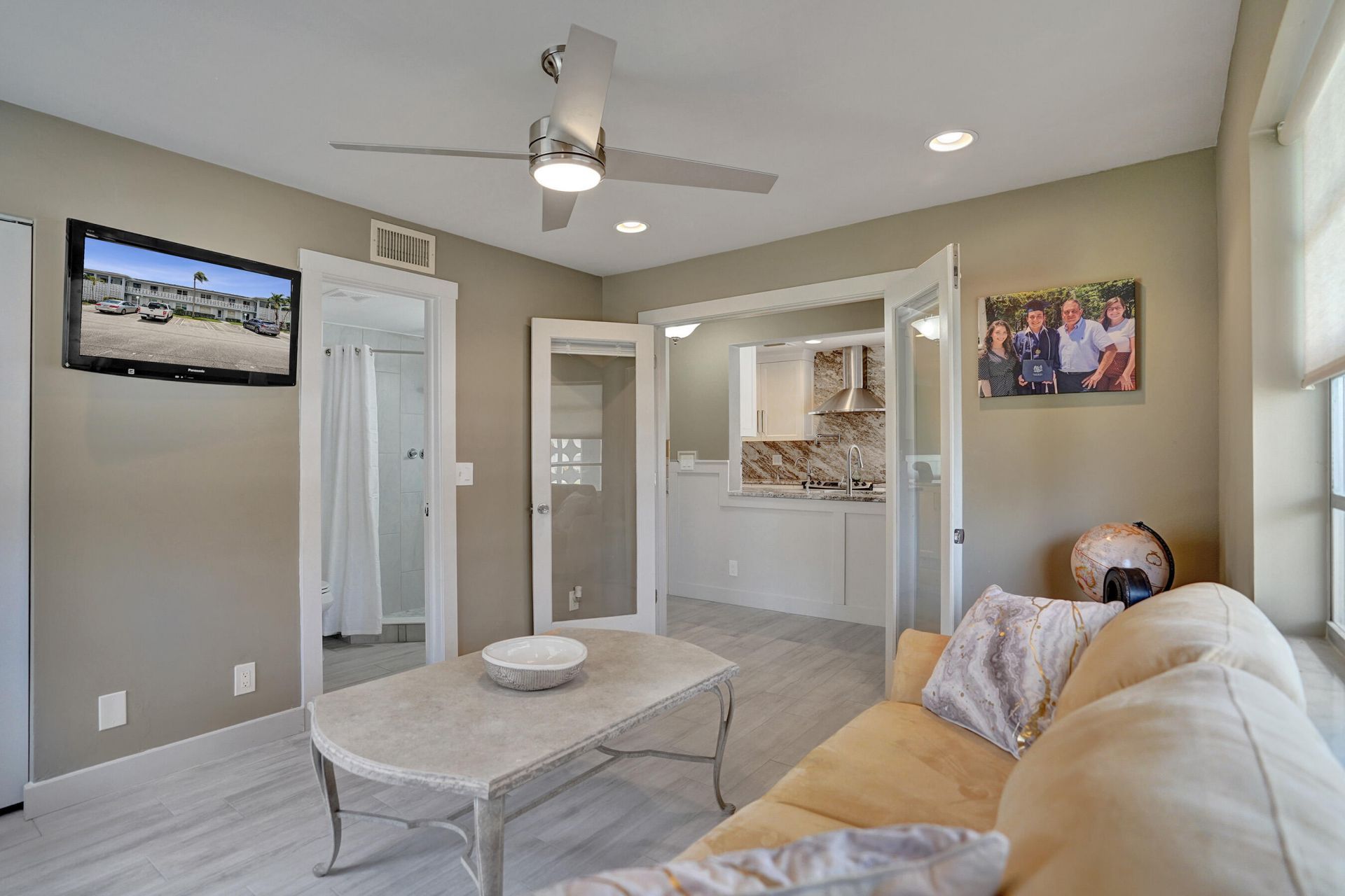 2820 SW 13th Street, Unit 101, Delray Beach, FL 33445 Photo