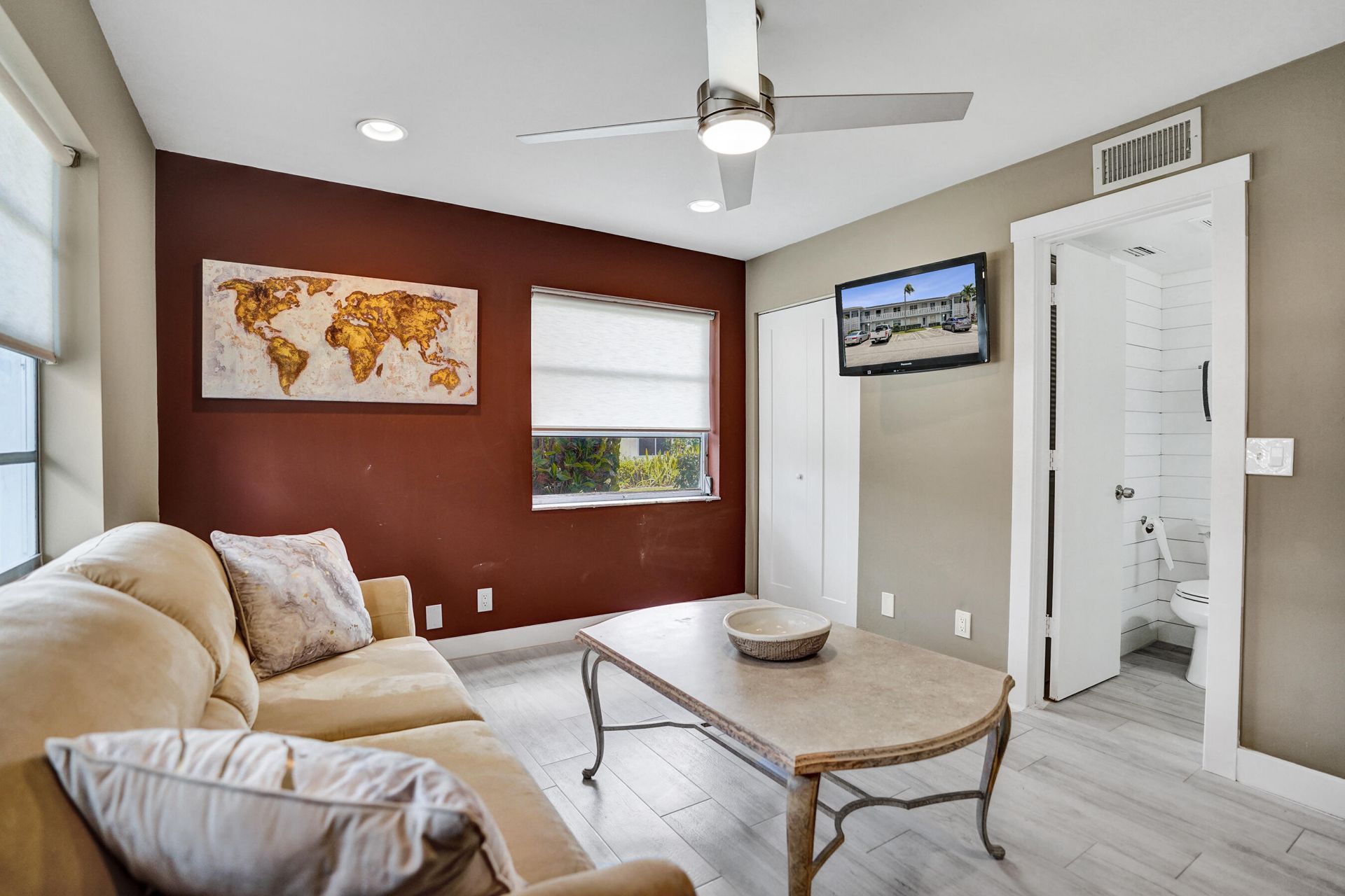 2820 SW 13th Street, Unit 101, Delray Beach, FL 33445 Photo