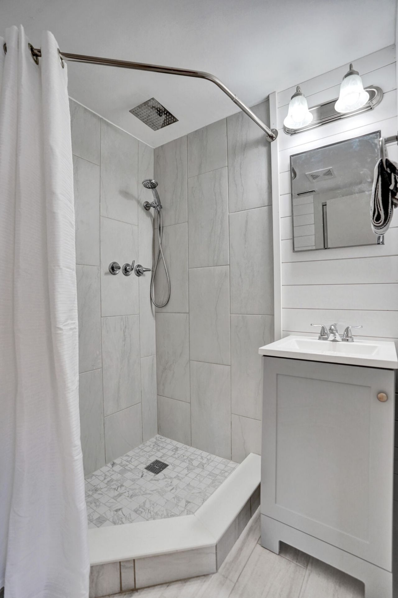 2820 SW 13th Street, Unit 101, Delray Beach, FL 33445 Photo