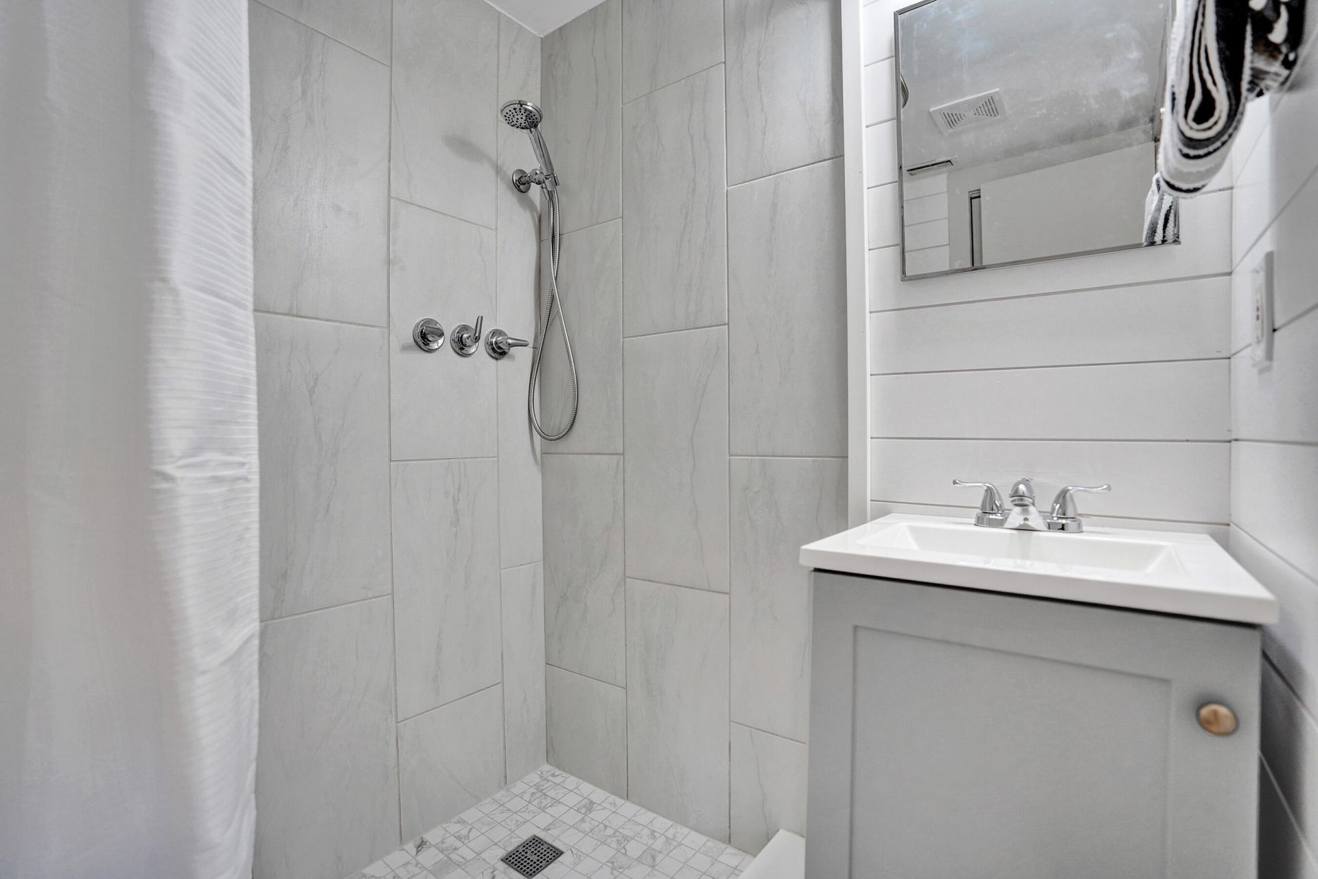 2820 SW 13th Street, Unit 101, Delray Beach, FL 33445 Photo
