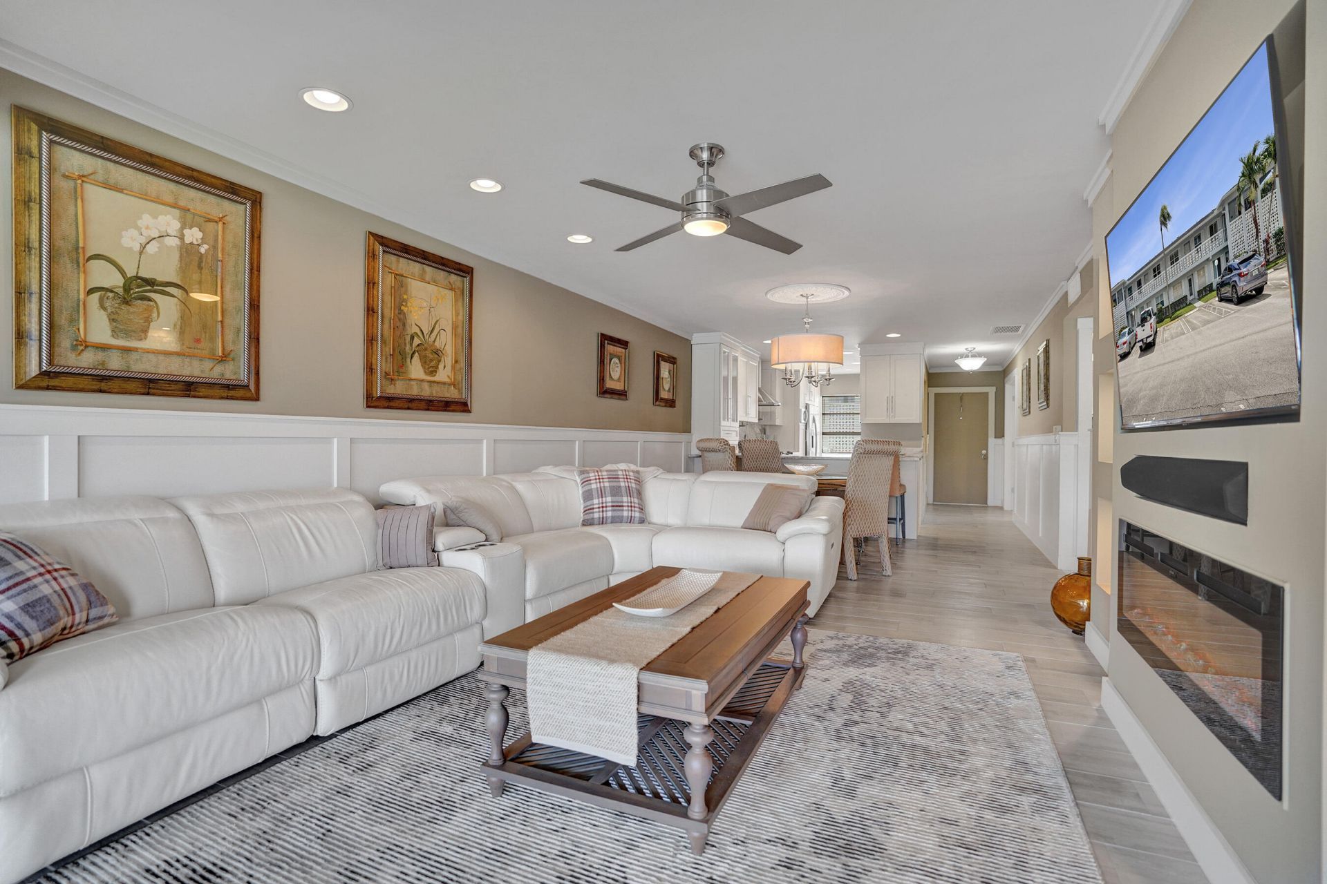 2820 SW 13th Street, Unit 101, Delray Beach, FL 33445 Photo